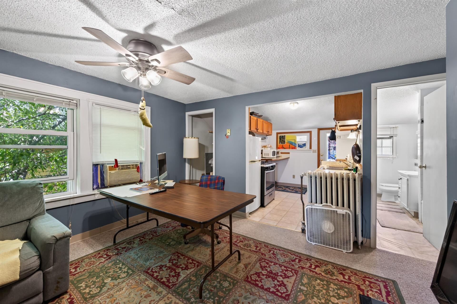 View of Residential Income at 1437 Minnehaha Avenue, Saint Paul MN 55104, Saint Paul (29 of 35) - Mike Wilen | Minnesota Team Real Estate