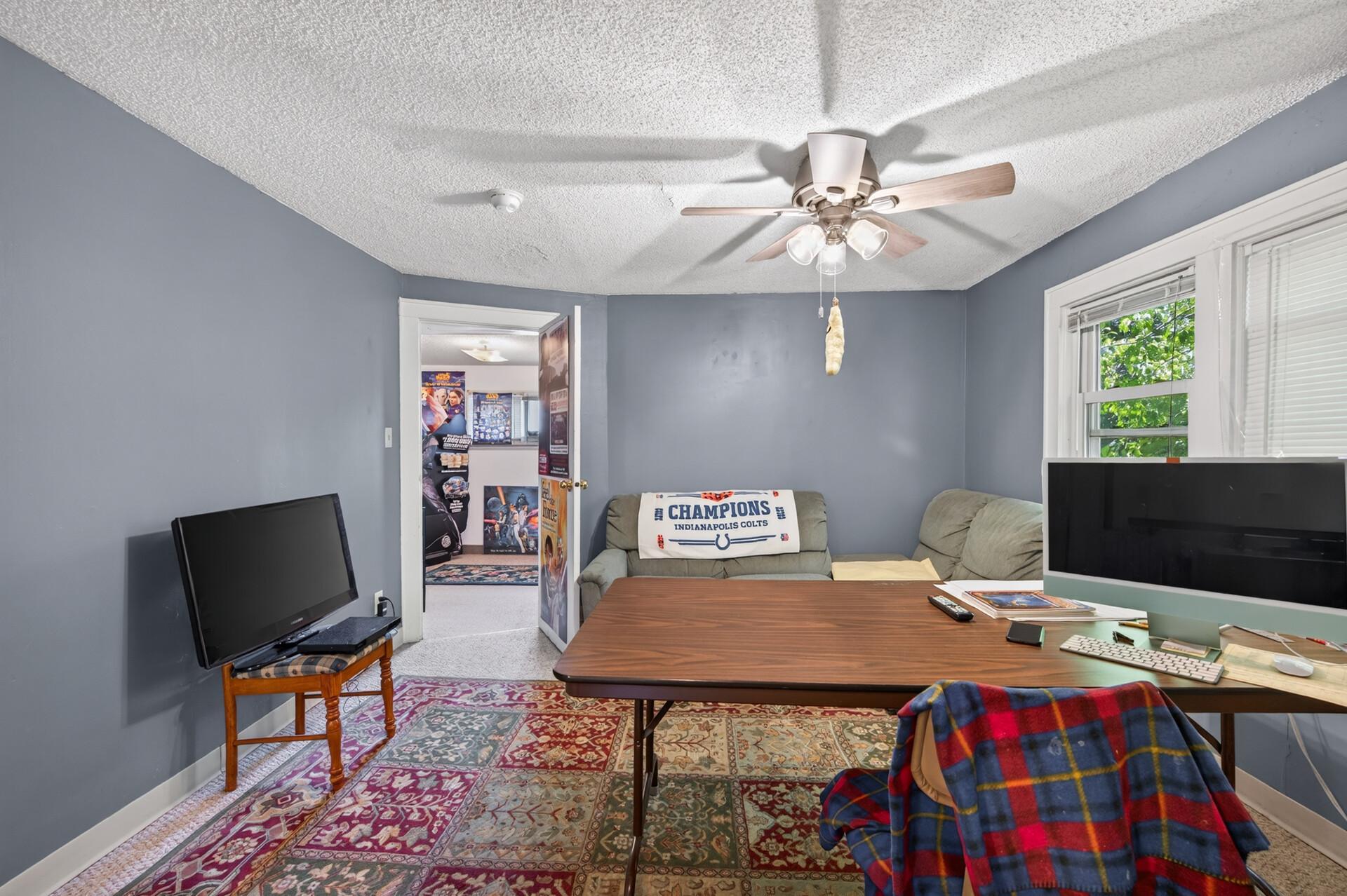View of Residential Income at 1437 Minnehaha Avenue, Saint Paul MN 55104, Saint Paul (28 of 35) - Mike Wilen | Minnesota Team Real Estate