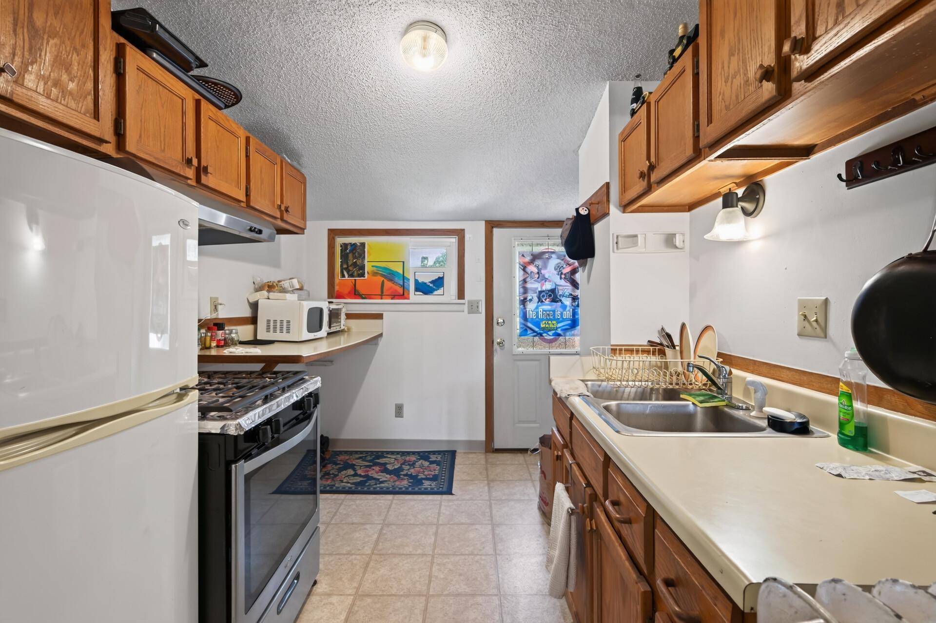 View of Residential Income at 1437 Minnehaha Avenue, Saint Paul MN 55104, Saint Paul (26 of 35) - Mike Wilen | Minnesota Team Real Estate