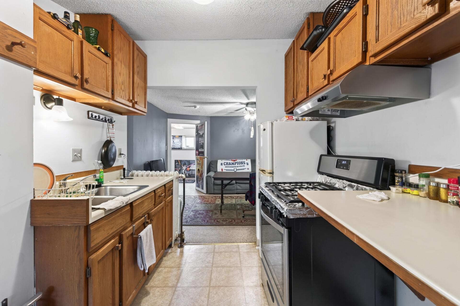 View of Residential Income at 1437 Minnehaha Avenue, Saint Paul MN 55104, Saint Paul (27 of 35) - Mike Wilen | Minnesota Team Real Estate
