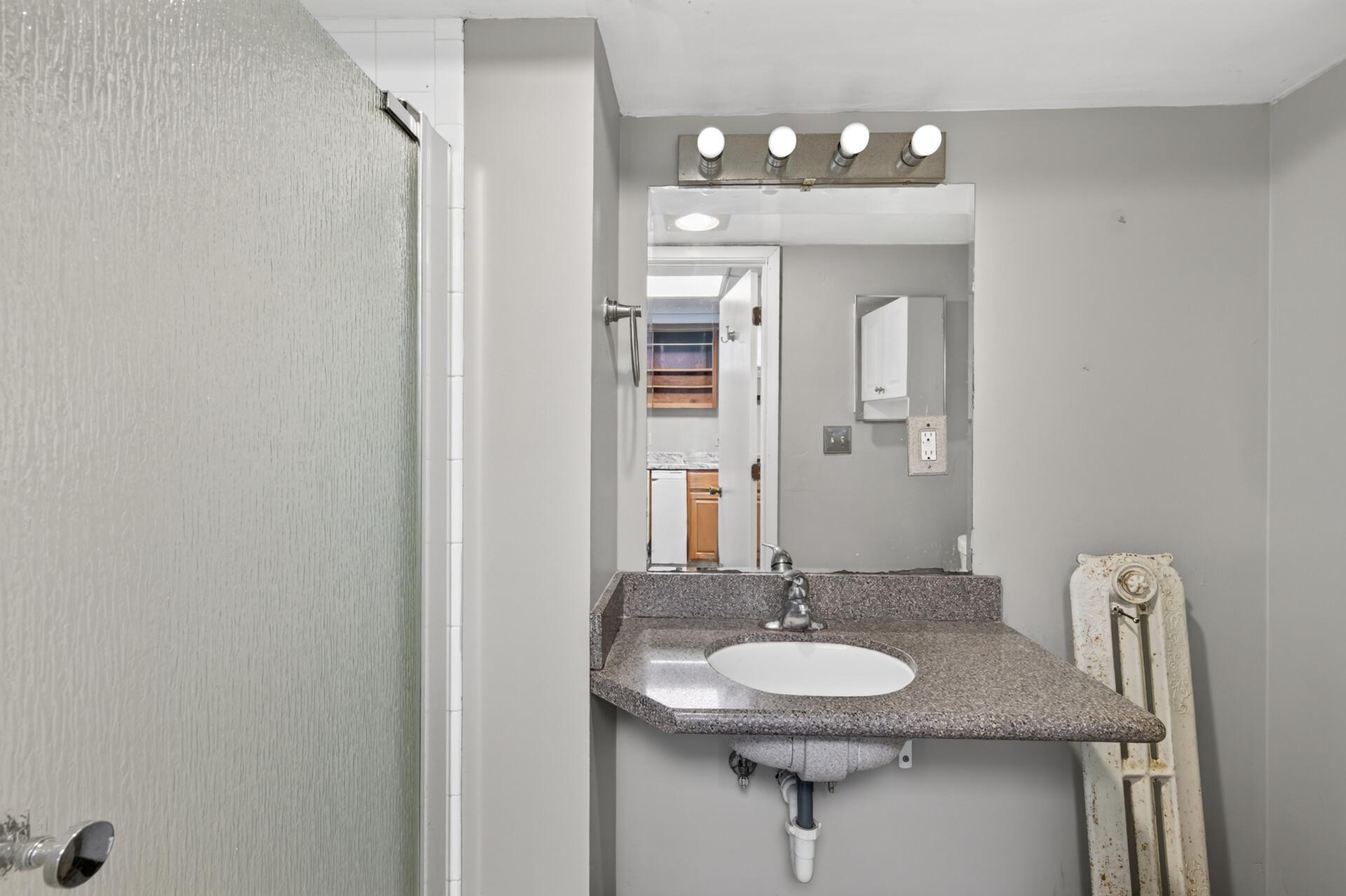 View of Residential Income at 1437 Minnehaha Avenue, Saint Paul MN 55104, Saint Paul (24 of 35) - Mike Wilen | Minnesota Team Real Estate