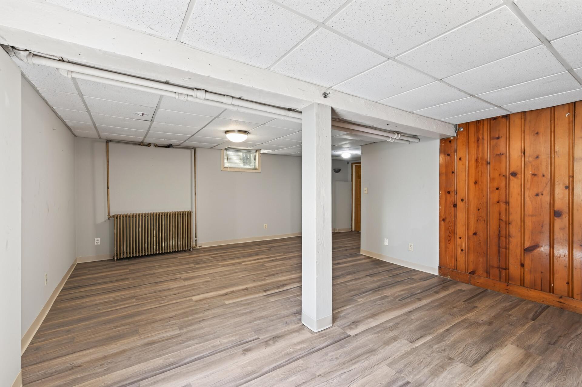 View of Residential Income at 1437 Minnehaha Avenue, Saint Paul MN 55104, Saint Paul (20 of 35) - Mike Wilen | Minnesota Team Real Estate