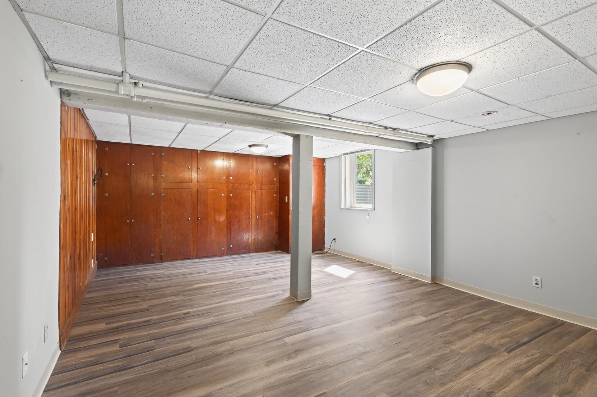 View of Residential Income at 1437 Minnehaha Avenue, Saint Paul MN 55104, Saint Paul (18 of 35) - Mike Wilen | Minnesota Team Real Estate