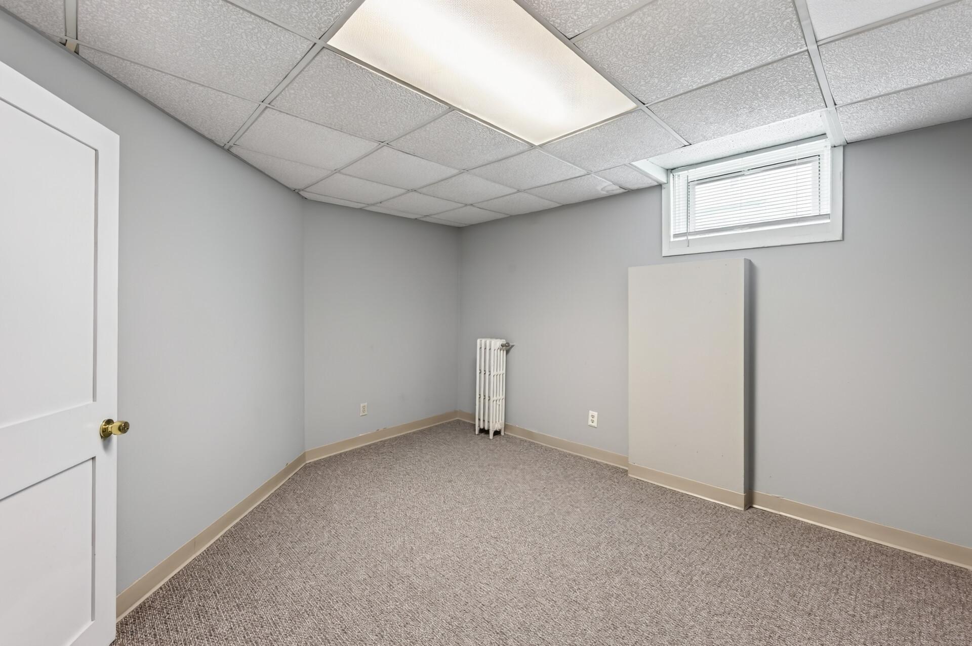 View of Residential Income at 1437 Minnehaha Avenue, Saint Paul MN 55104, Saint Paul (22 of 35) - Mike Wilen | Minnesota Team Real Estate