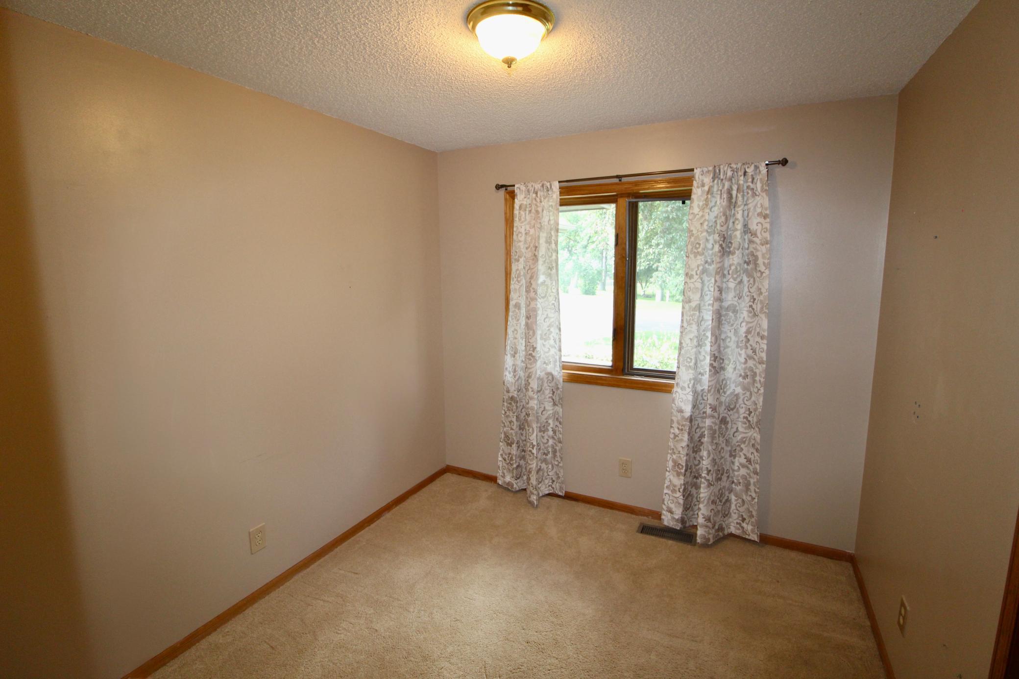 View of Residential at 11148 191st Avenue, Elk River MN 55330, Elk River (17 of 36) - Mike Wilen | Minnesota Team Real Estate