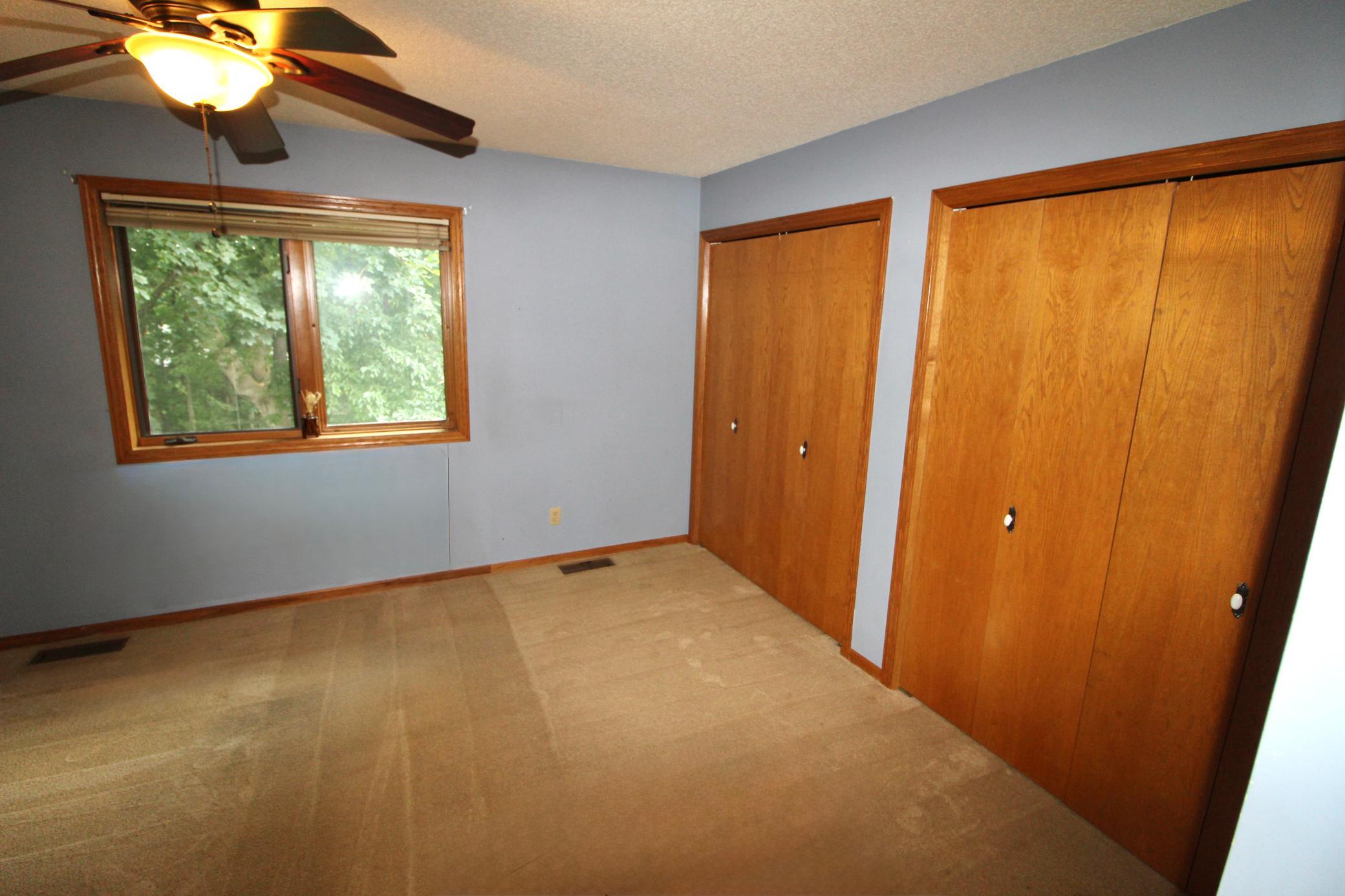 View of Residential at 11148 191st Avenue, Elk River MN 55330, Elk River (14 of 36) - Mike Wilen | Minnesota Team Real Estate