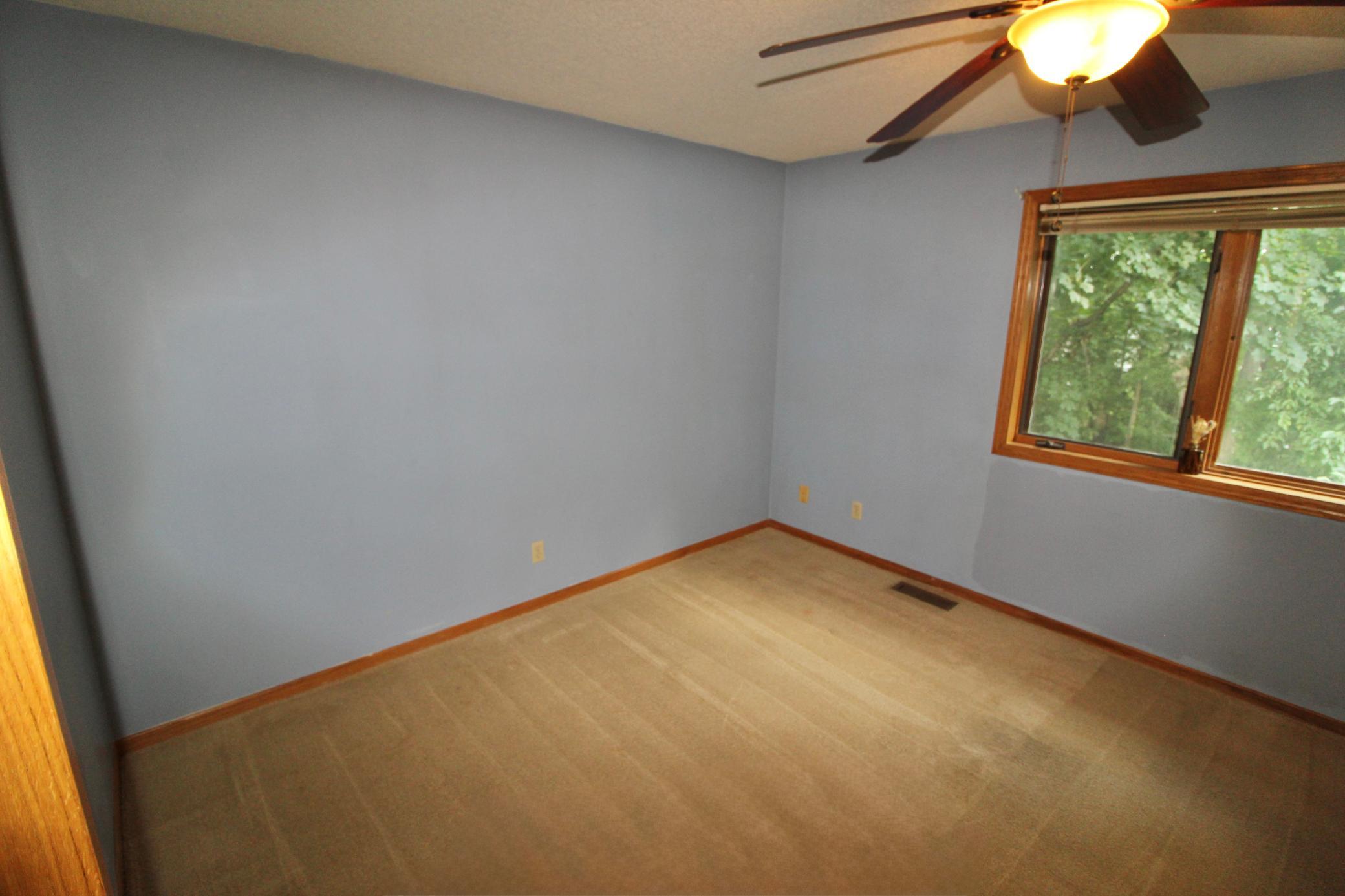 View of Residential at 11148 191st Avenue, Elk River MN 55330, Elk River (15 of 36) - Mike Wilen | Minnesota Team Real Estate