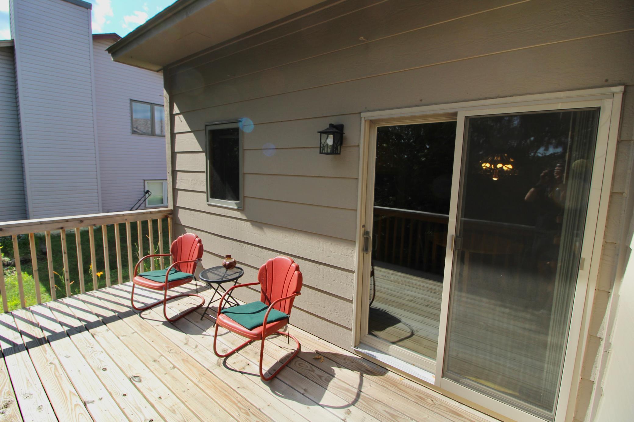 View of Residential at 11148 191st Avenue, Elk River MN 55330, Elk River (11 of 36) - Mike Wilen | Minnesota Team Real Estate