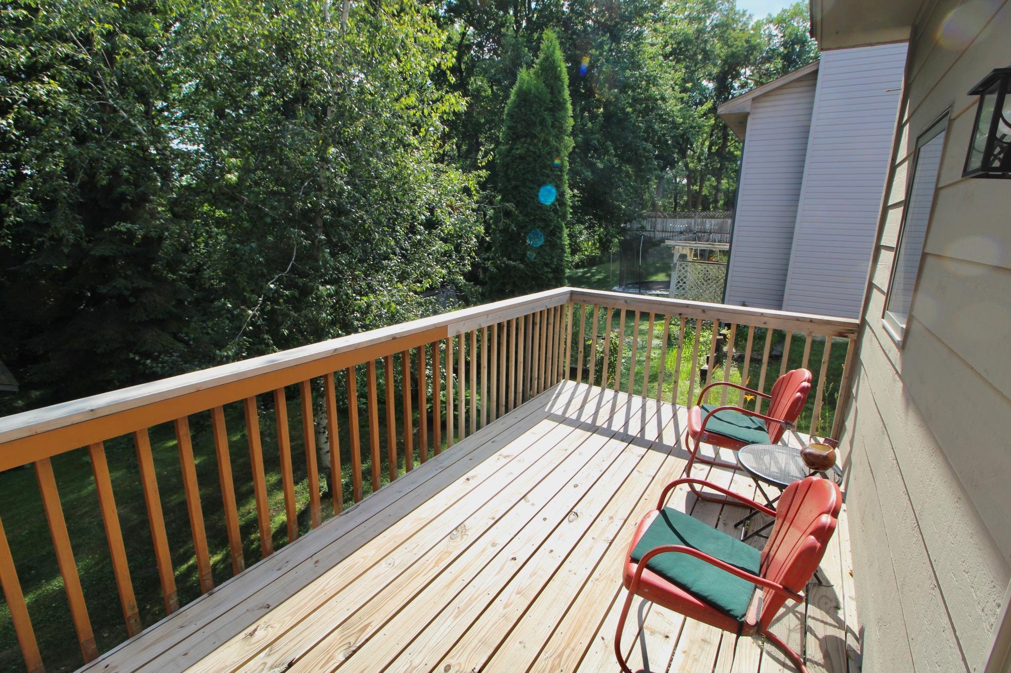 View of Residential at 11148 191st Avenue, Elk River MN 55330, Elk River (10 of 36) - Mike Wilen | Minnesota Team Real Estate