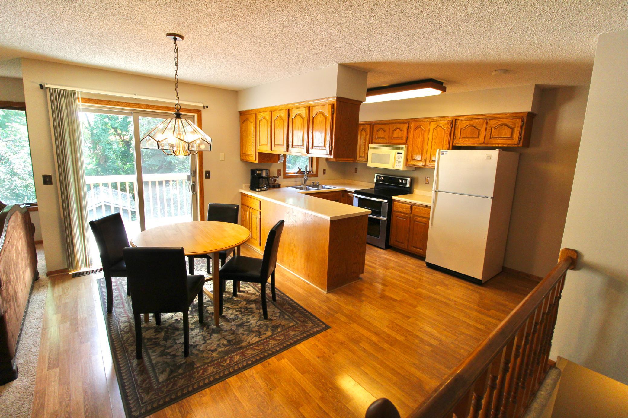 View of Residential at 11148 191st Avenue, Elk River MN 55330, Elk River (6 of 36) - Mike Wilen | Minnesota Team Real Estate