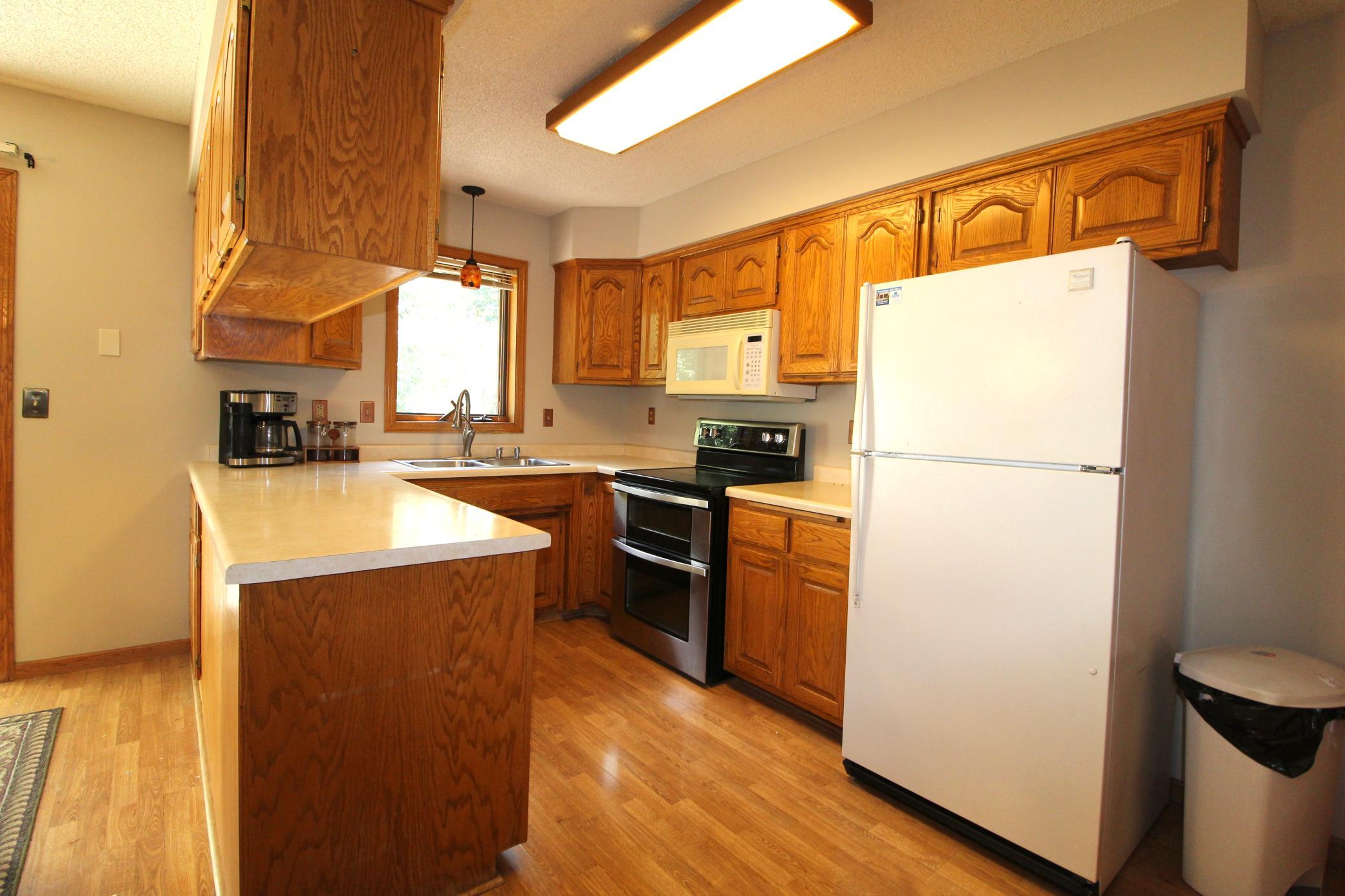 View of Residential at 11148 191st Avenue, Elk River MN 55330, Elk River (7 of 36) - Mike Wilen | Minnesota Team Real Estate