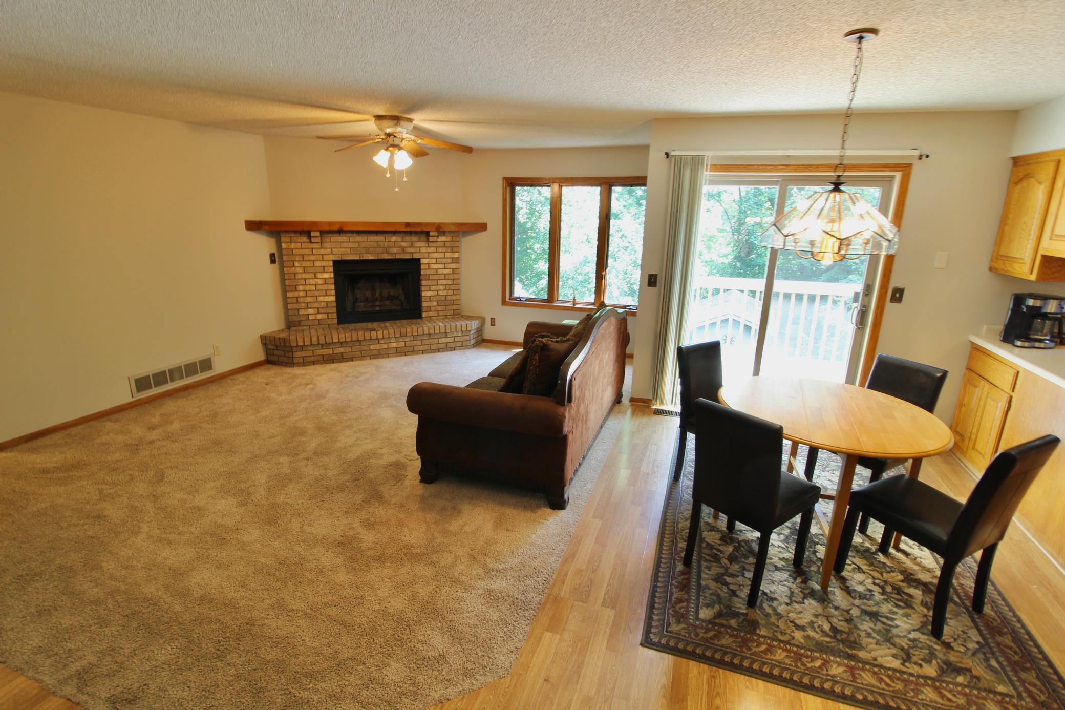 View of Residential at 11148 191st Avenue, Elk River MN 55330, Elk River (5 of 36) - Mike Wilen | Minnesota Team Real Estate