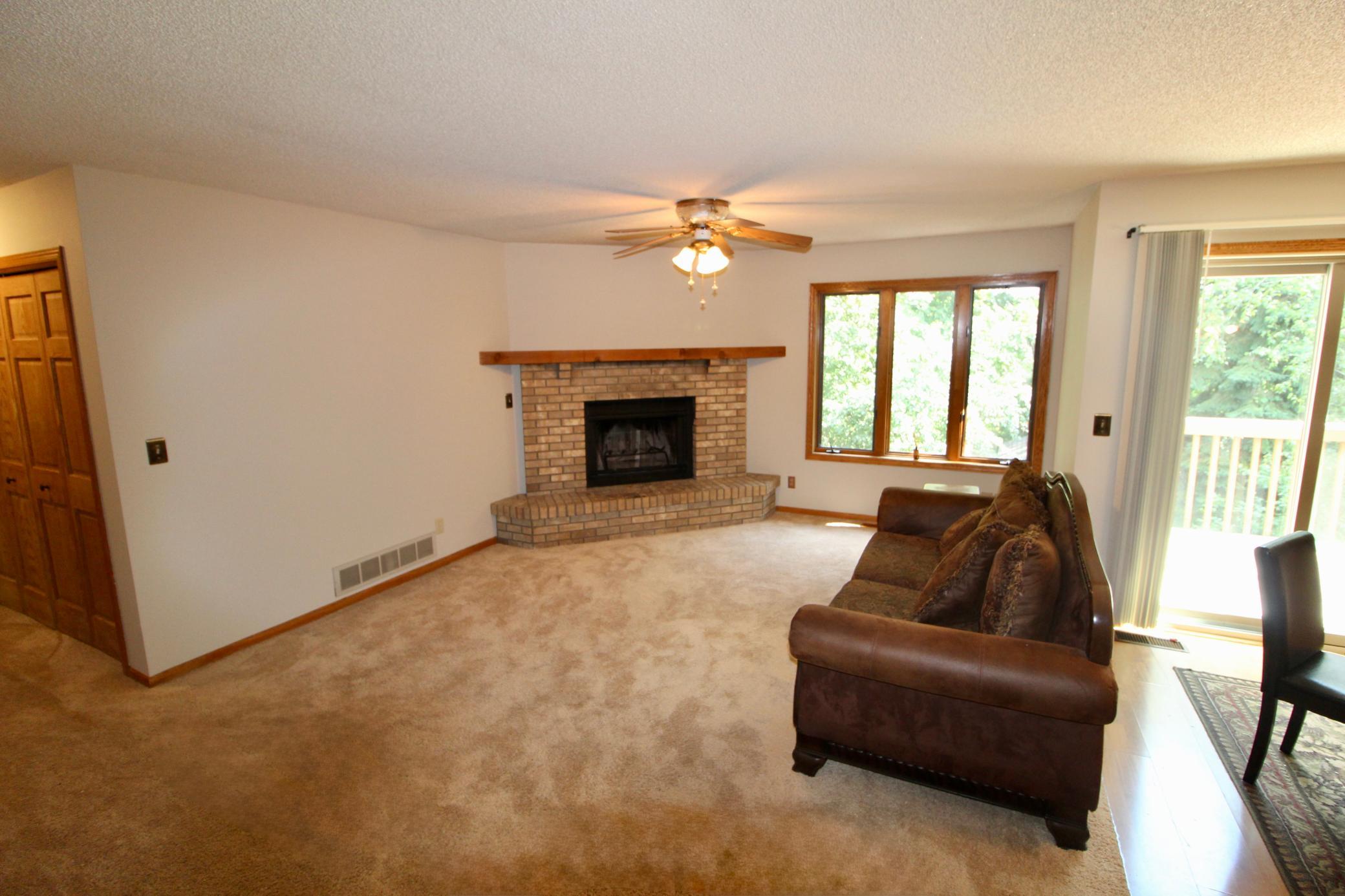 View of Residential at 11148 191st Avenue, Elk River MN 55330, Elk River (9 of 36) - Mike Wilen | Minnesota Team Real Estate