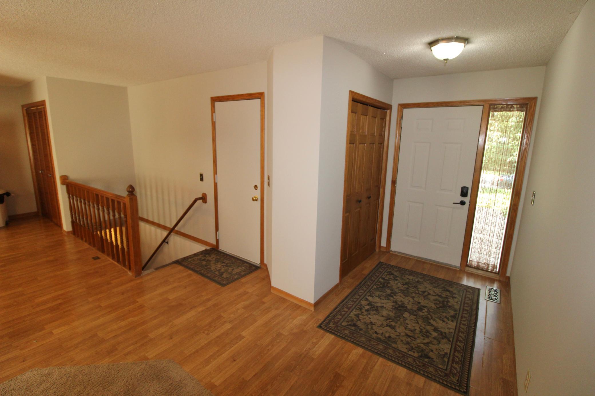 View of Residential at 11148 191st Avenue, Elk River MN 55330, Elk River (4 of 36) - Mike Wilen | Minnesota Team Real Estate