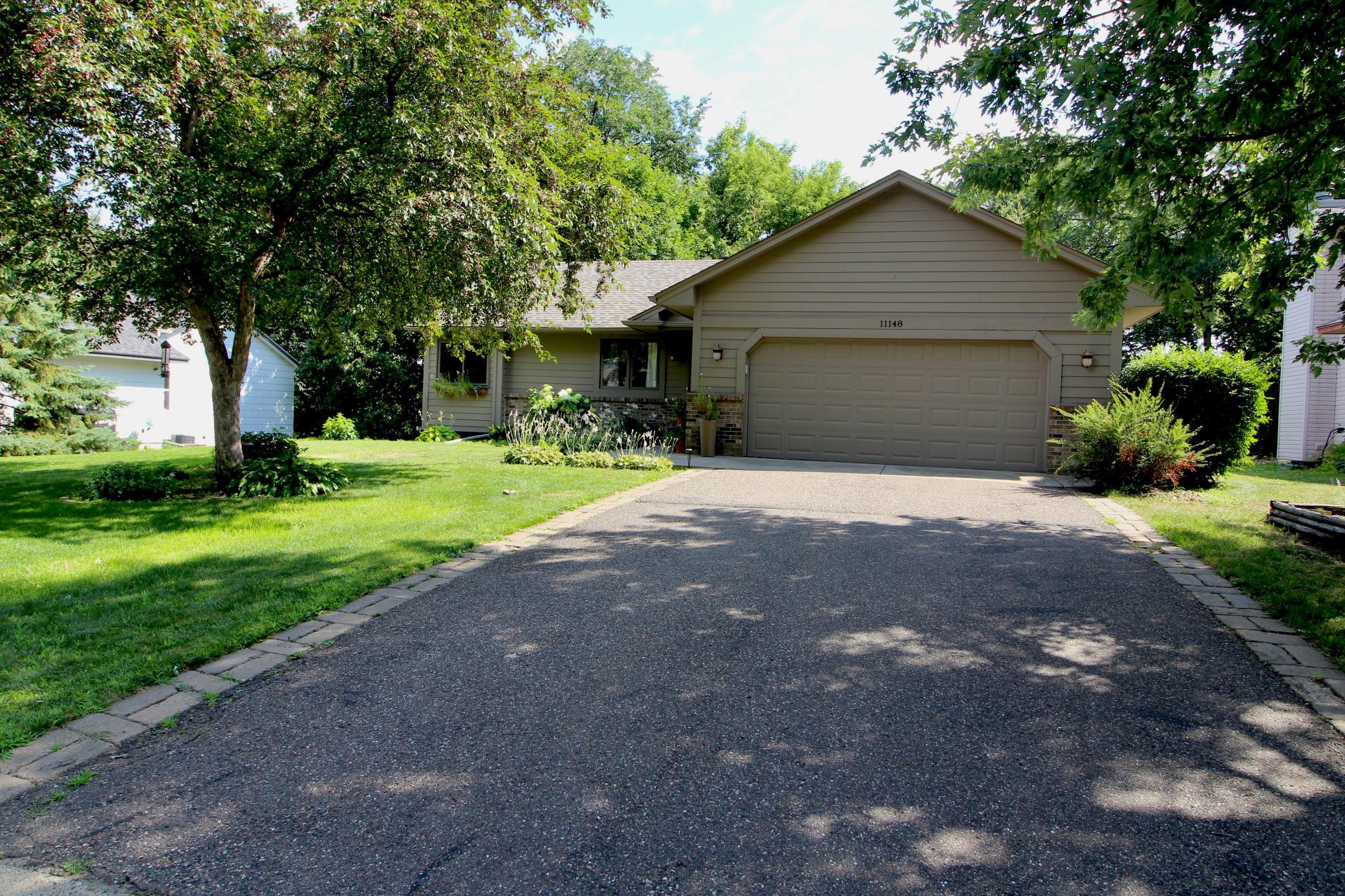 View of Residential at 11148 191st Avenue, Elk River MN 55330, Elk River (36 of 36) - Mike Wilen | Minnesota Team Real Estate