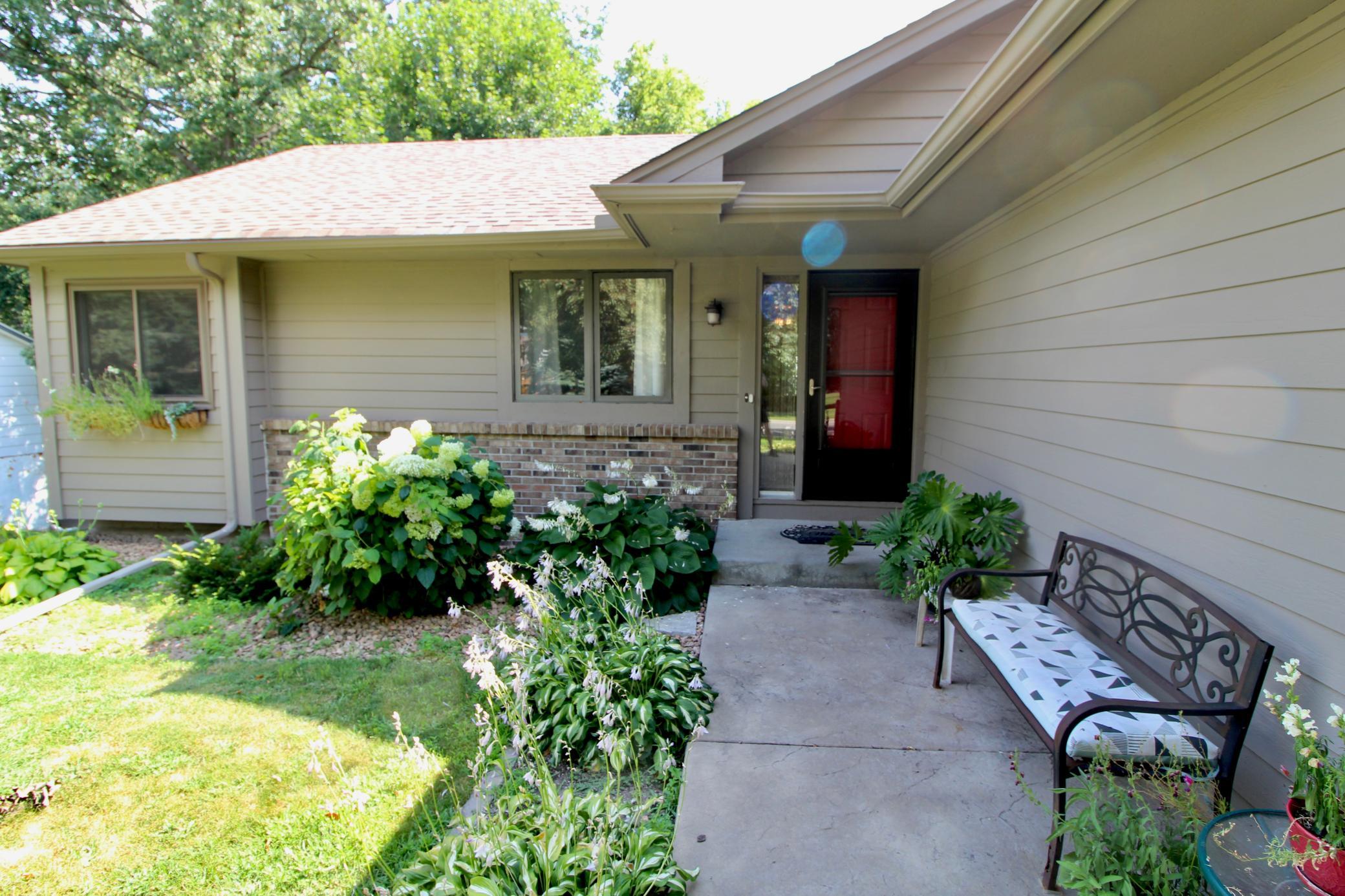 View of Residential at 11148 191st Avenue, Elk River MN 55330, Elk River (3 of 36) - Mike Wilen | Minnesota Team Real Estate