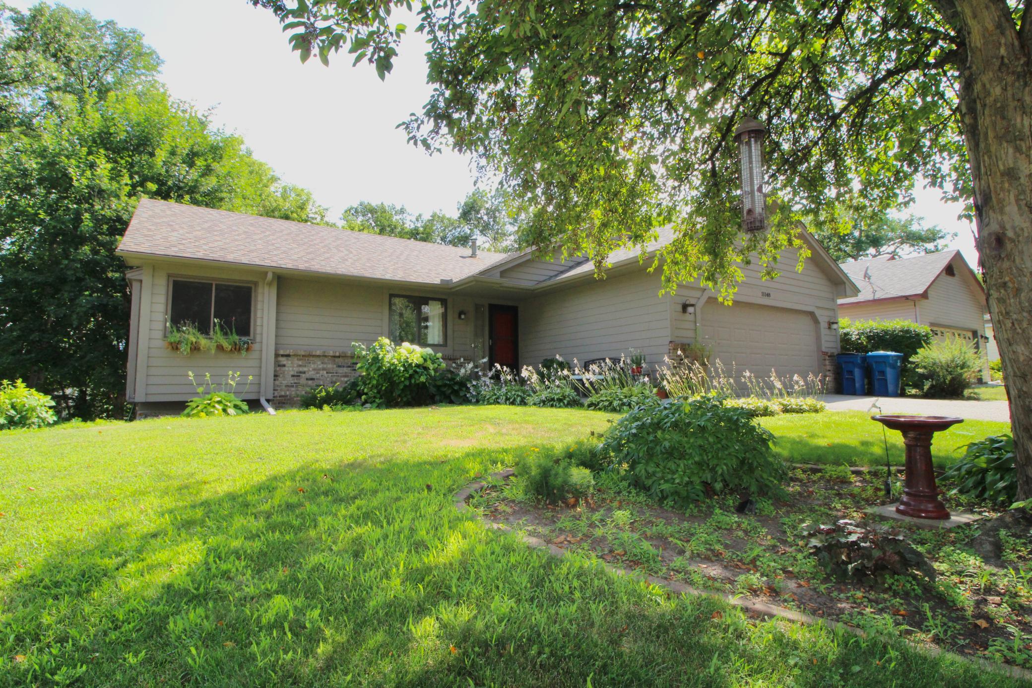 View of Residential at 11148 191st Avenue, Elk River MN 55330, Elk River (2 of 36) - Mike Wilen | Minnesota Team Real Estate