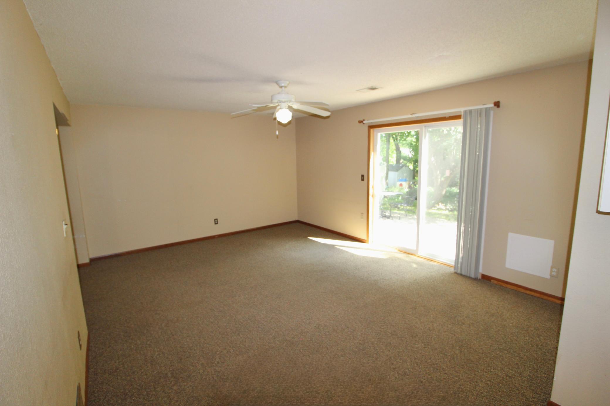 View of Residential at 11148 191st Avenue, Elk River MN 55330, Elk River (21 of 36) - Mike Wilen | Minnesota Team Real Estate