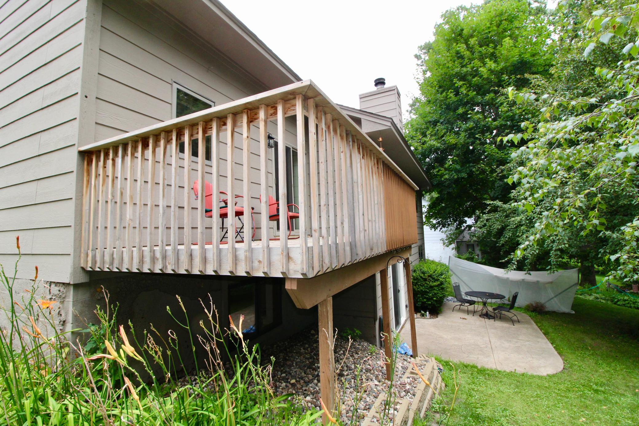 View of Residential at 11148 191st Avenue, Elk River MN 55330, Elk River (12 of 36) - Mike Wilen | Minnesota Team Real Estate