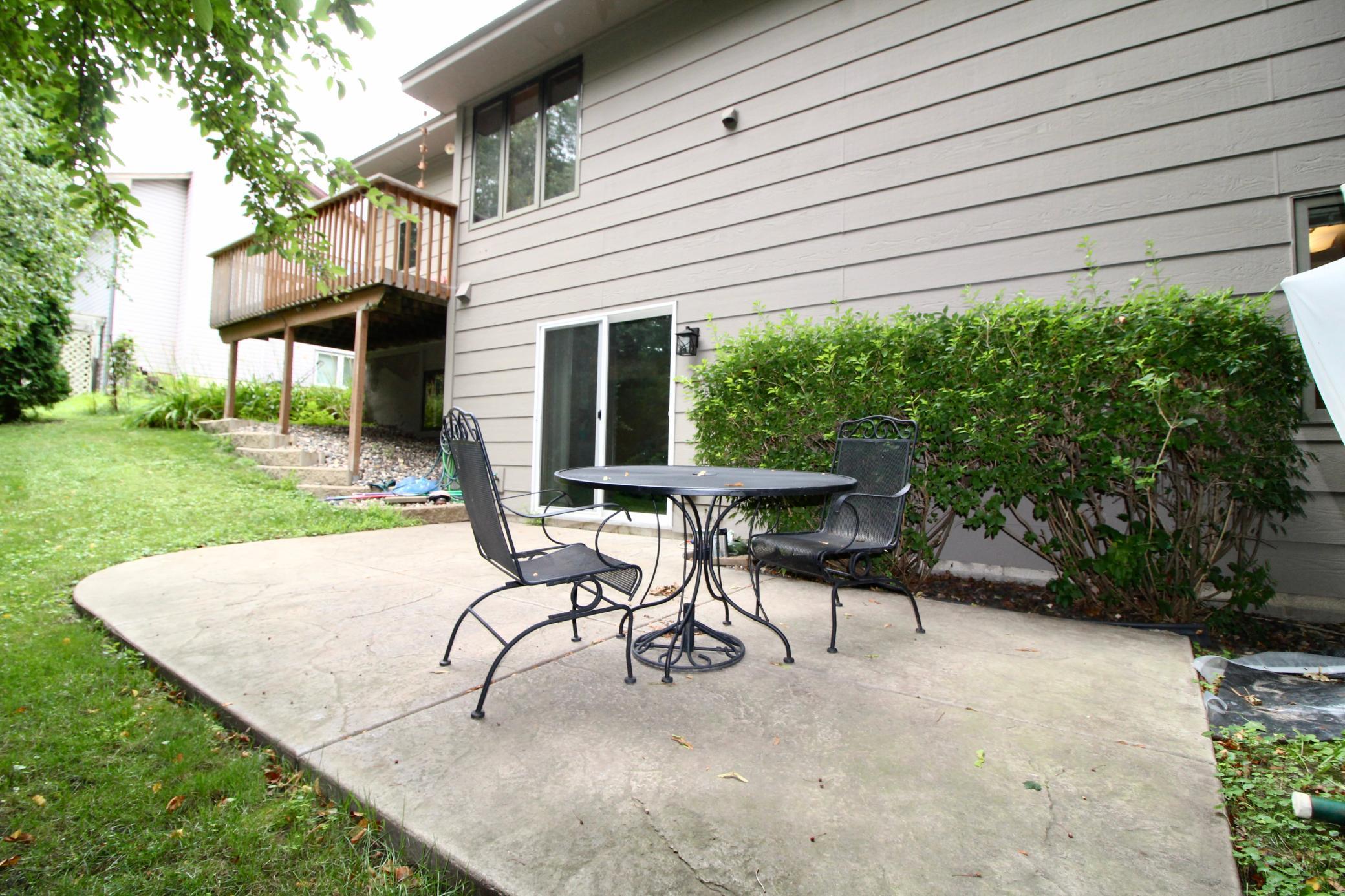 View of Residential at 11148 191st Avenue, Elk River MN 55330, Elk River (28 of 36) - Mike Wilen | Minnesota Team Real Estate