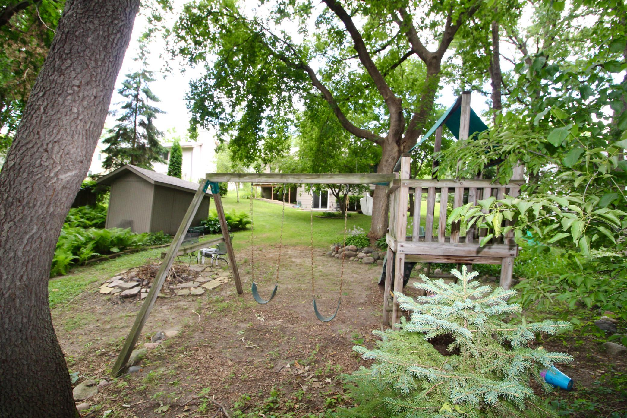 View of Residential at 11148 191st Avenue, Elk River MN 55330, Elk River (33 of 36) - Mike Wilen | Minnesota Team Real Estate