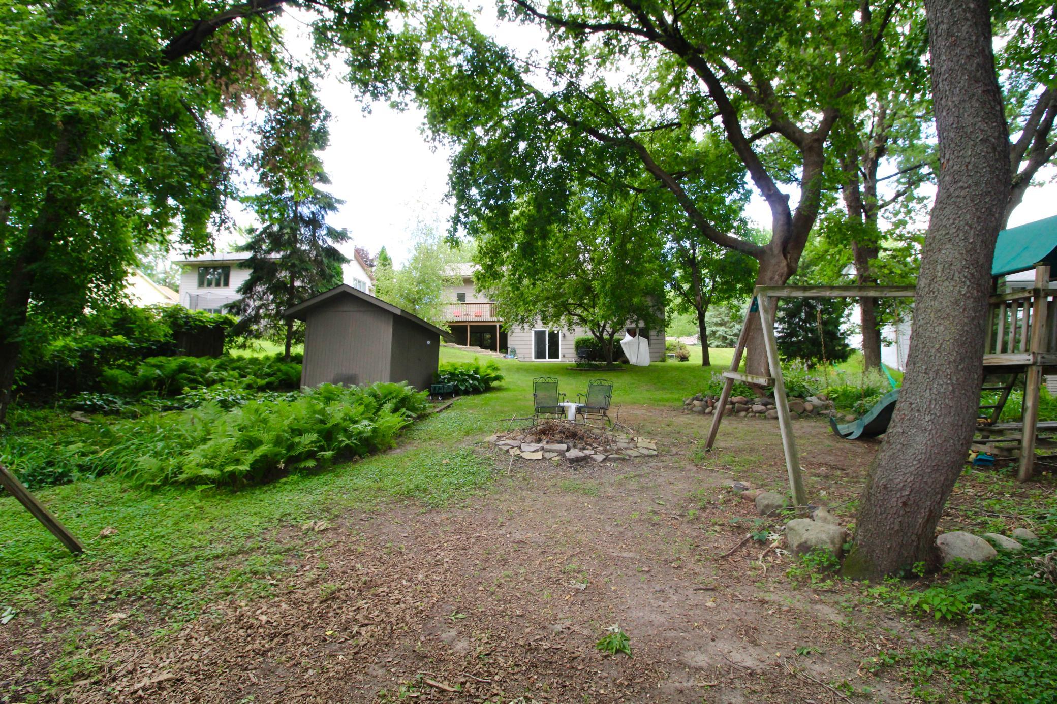 View of Residential at 11148 191st Avenue, Elk River MN 55330, Elk River (32 of 36) - Mike Wilen | Minnesota Team Real Estate