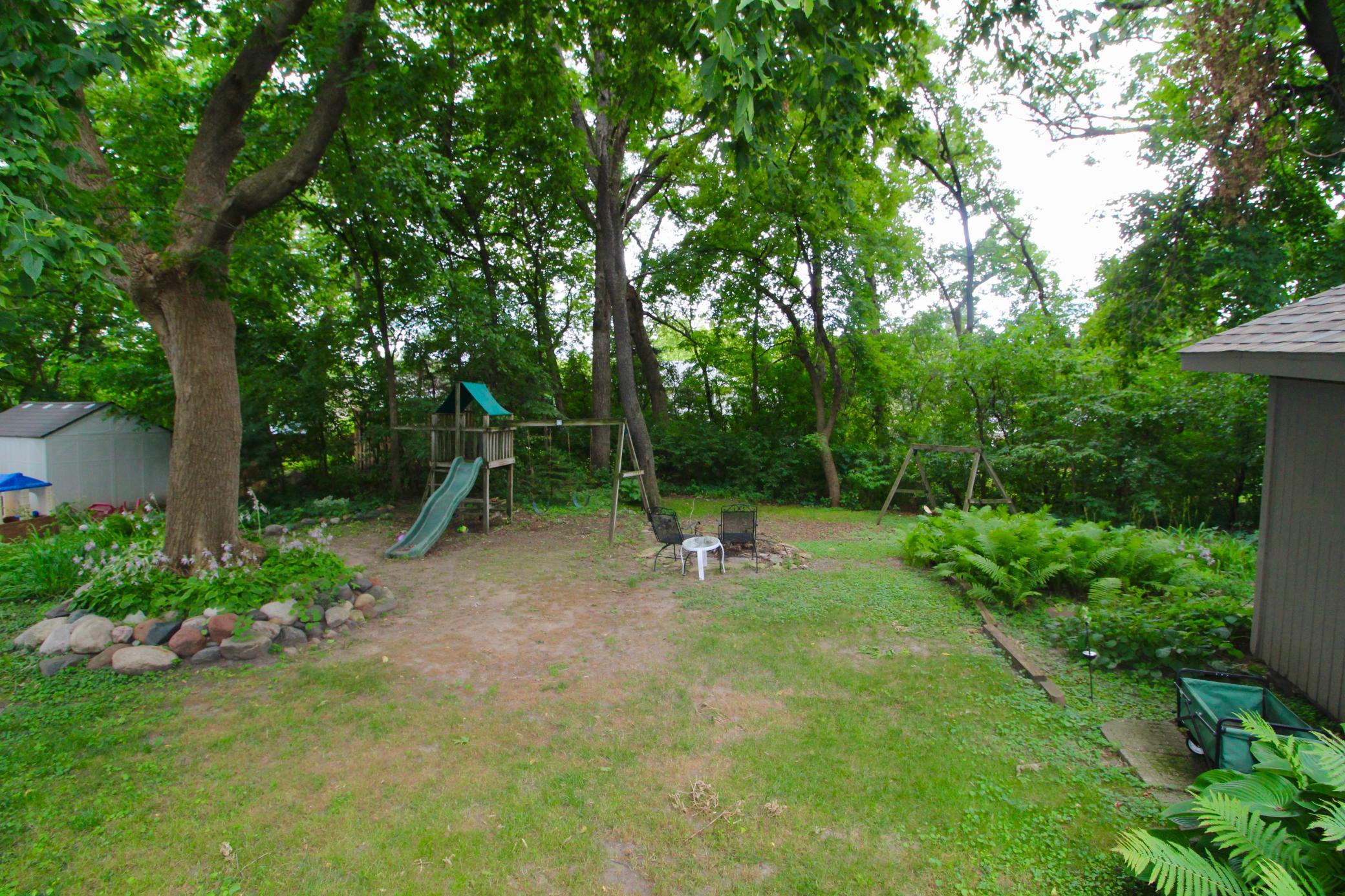View of Residential at 11148 191st Avenue, Elk River MN 55330, Elk River (31 of 36) - Mike Wilen | Minnesota Team Real Estate
