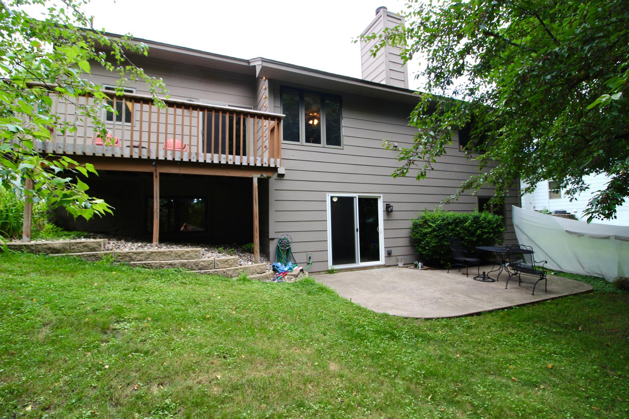 View of Residential at 11148 191st Avenue, Elk River MN 55330, Elk River (27 of 36) - Mike Wilen | Minnesota Team Real Estate