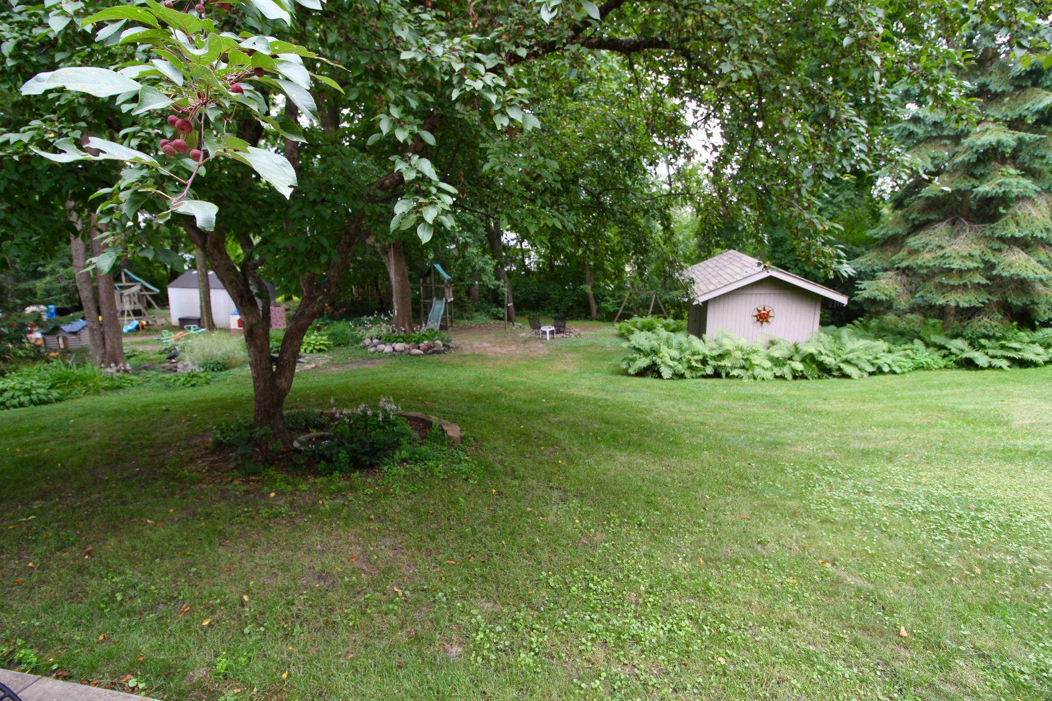 View of Residential at 11148 191st Avenue, Elk River MN 55330, Elk River (29 of 36) - Mike Wilen | Minnesota Team Real Estate