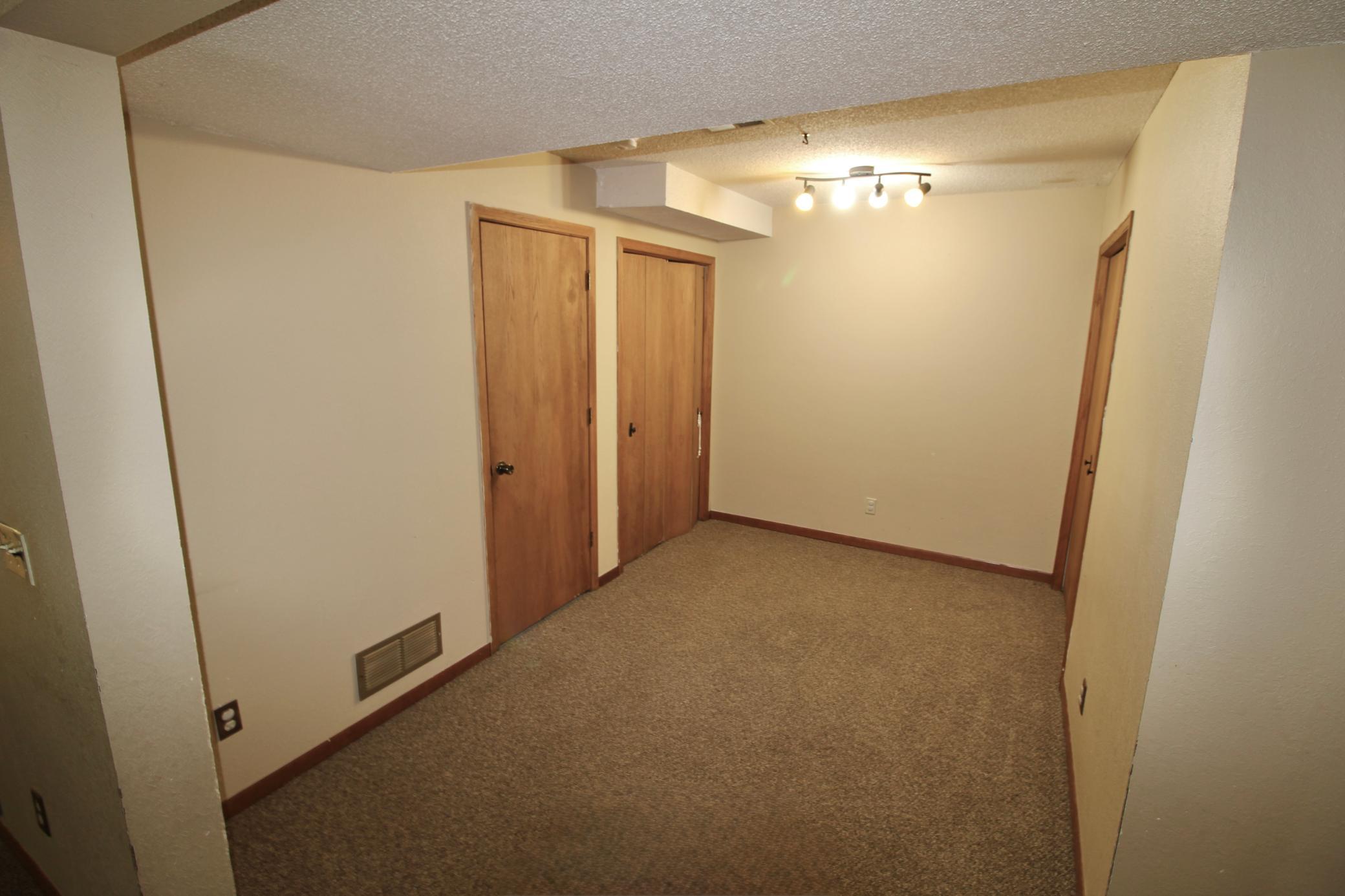 View of Residential at 11148 191st Avenue, Elk River MN 55330, Elk River (22 of 36) - Mike Wilen | Minnesota Team Real Estate