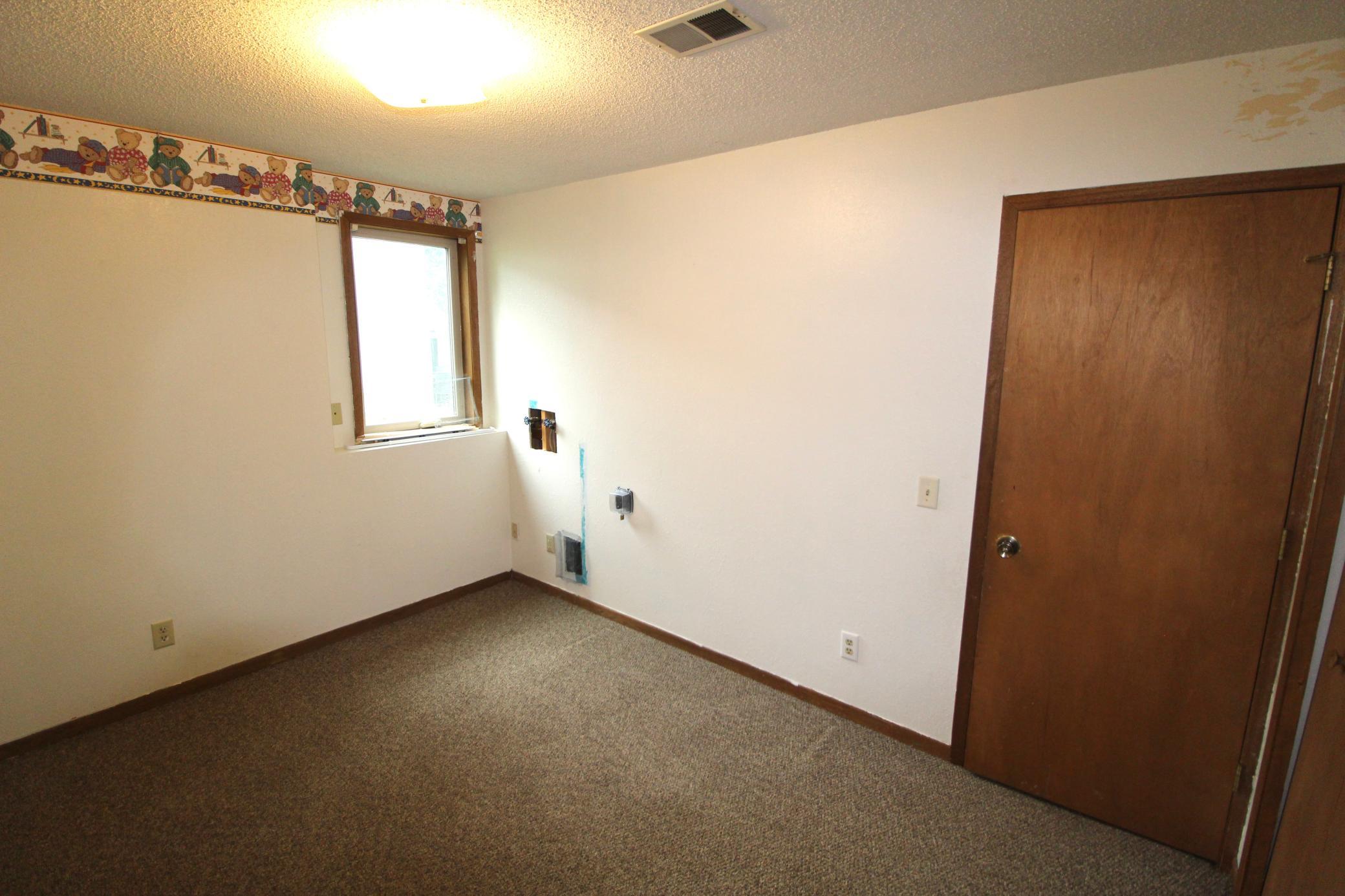 View of Residential at 11148 191st Avenue, Elk River MN 55330, Elk River (24 of 36) - Mike Wilen | Minnesota Team Real Estate