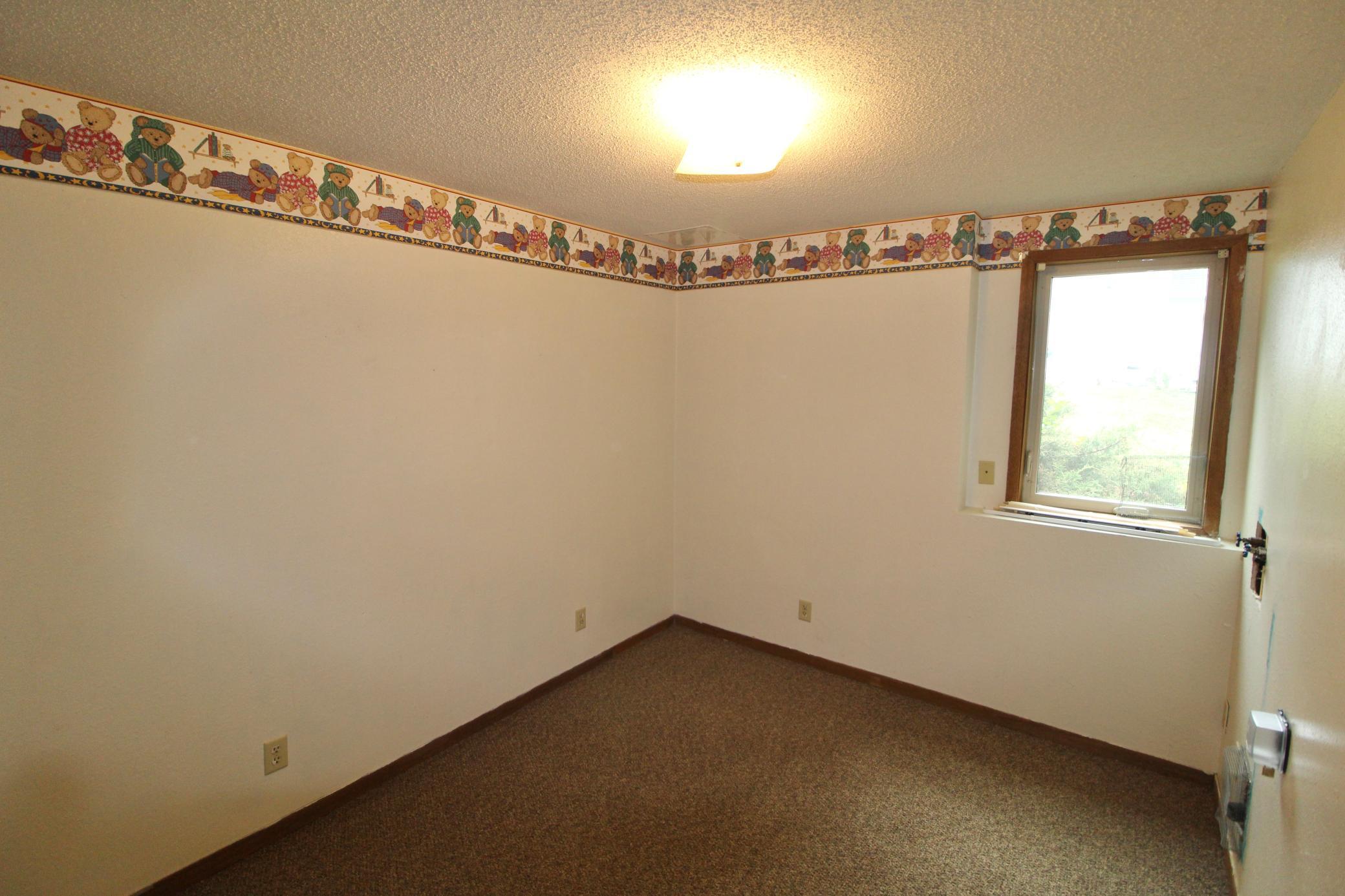 View of Residential at 11148 191st Avenue, Elk River MN 55330, Elk River (23 of 36) - Mike Wilen | Minnesota Team Real Estate