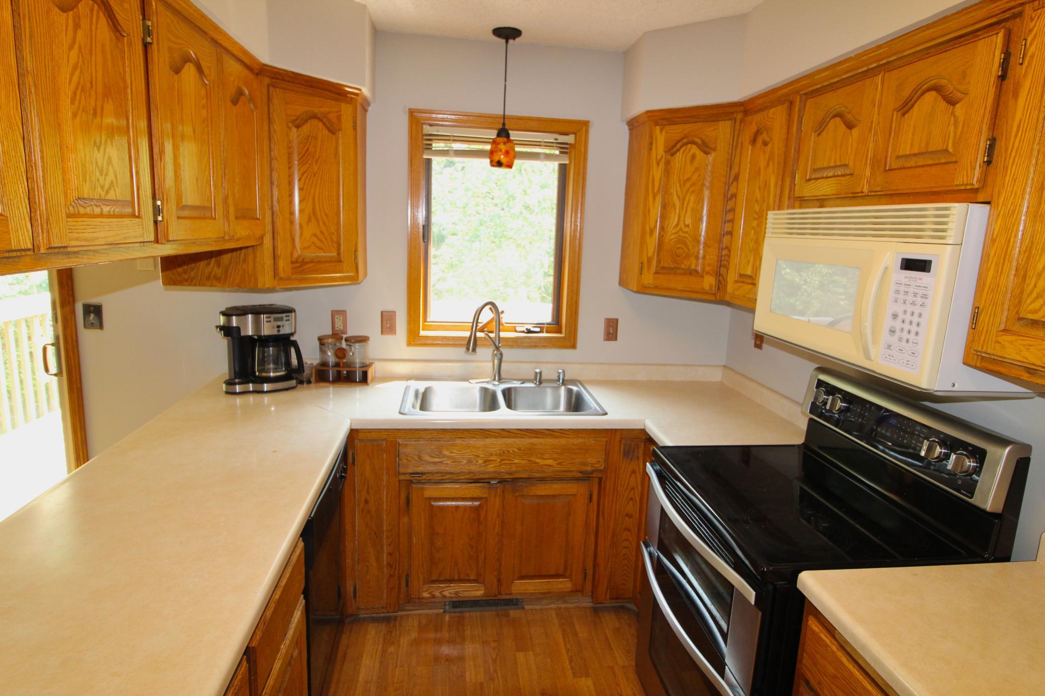 View of Residential at 11148 191st Avenue, Elk River MN 55330, Elk River (8 of 36) - Mike Wilen | Minnesota Team Real Estate