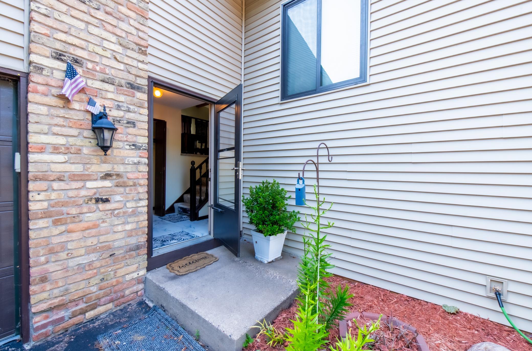 View of Residential at 8106 Groveland Road, Mounds View MN 55112, Mounds View (3 of 46) - Mike Wilen | Minnesota Team Real Estate