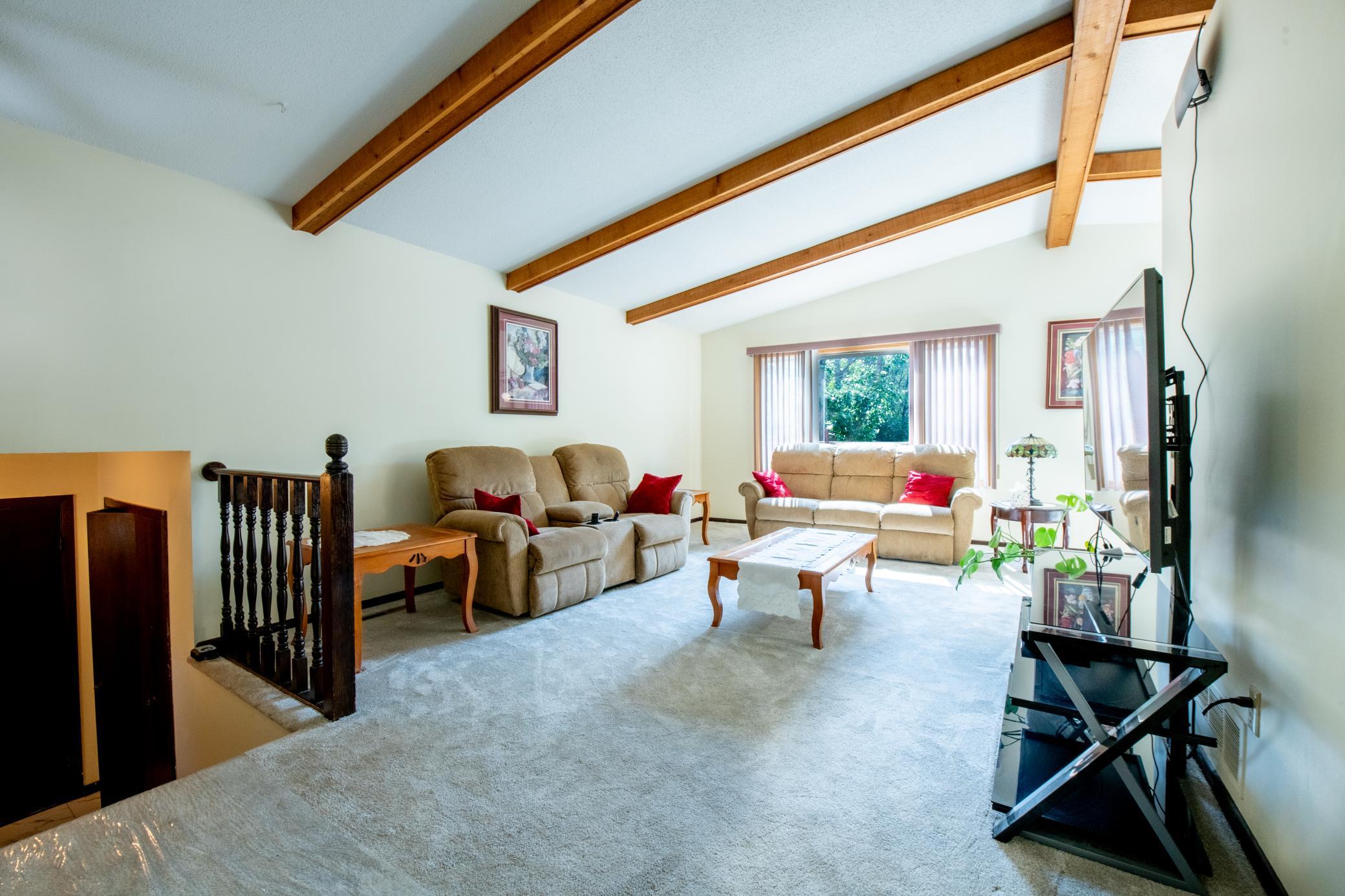 View of Residential at 8106 Groveland Road, Mounds View MN 55112, Mounds View (5 of 46) - Mike Wilen | Minnesota Team Real Estate