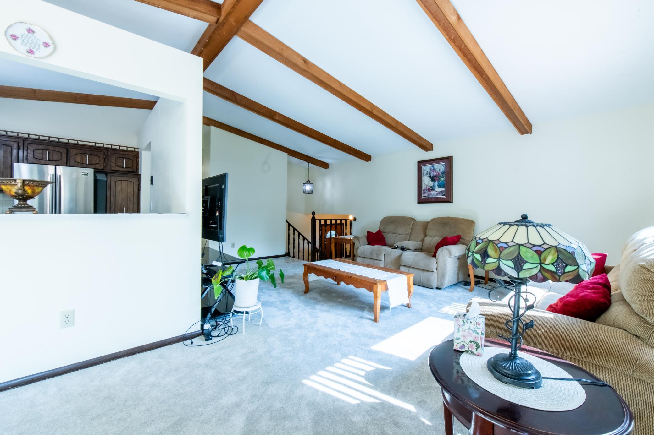 View of Residential at 8106 Groveland Road, Mounds View MN 55112, Mounds View (7 of 46) - Mike Wilen | Minnesota Team Real Estate