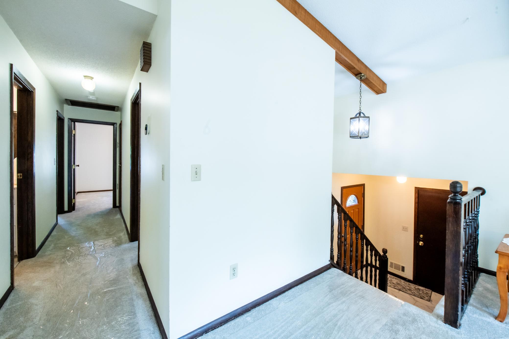 View of Residential at 8106 Groveland Road, Mounds View MN 55112, Mounds View (13 of 46) - Mike Wilen | Minnesota Team Real Estate