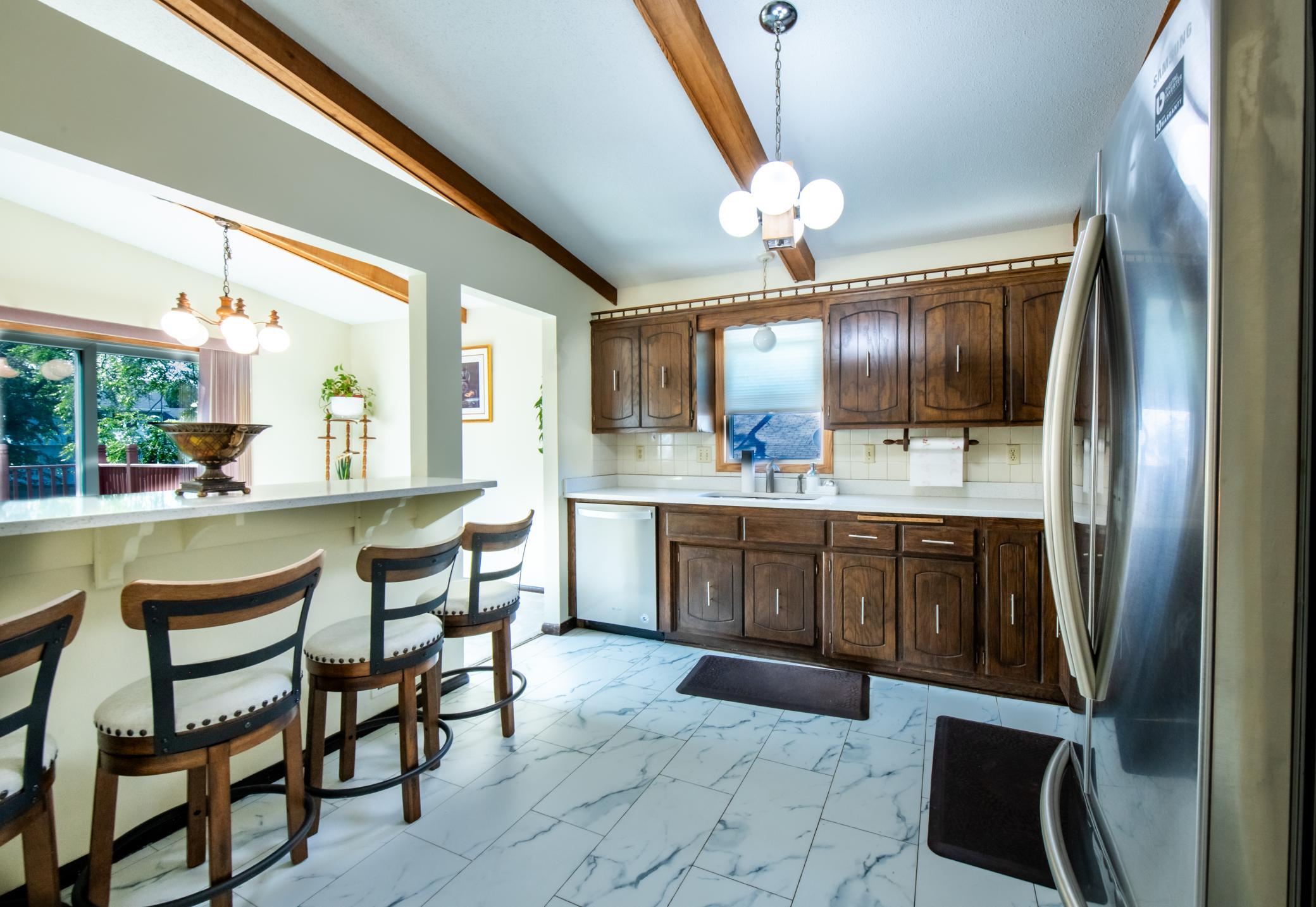 View of Residential at 8106 Groveland Road, Mounds View MN 55112, Mounds View (12 of 46) - Mike Wilen | Minnesota Team Real Estate