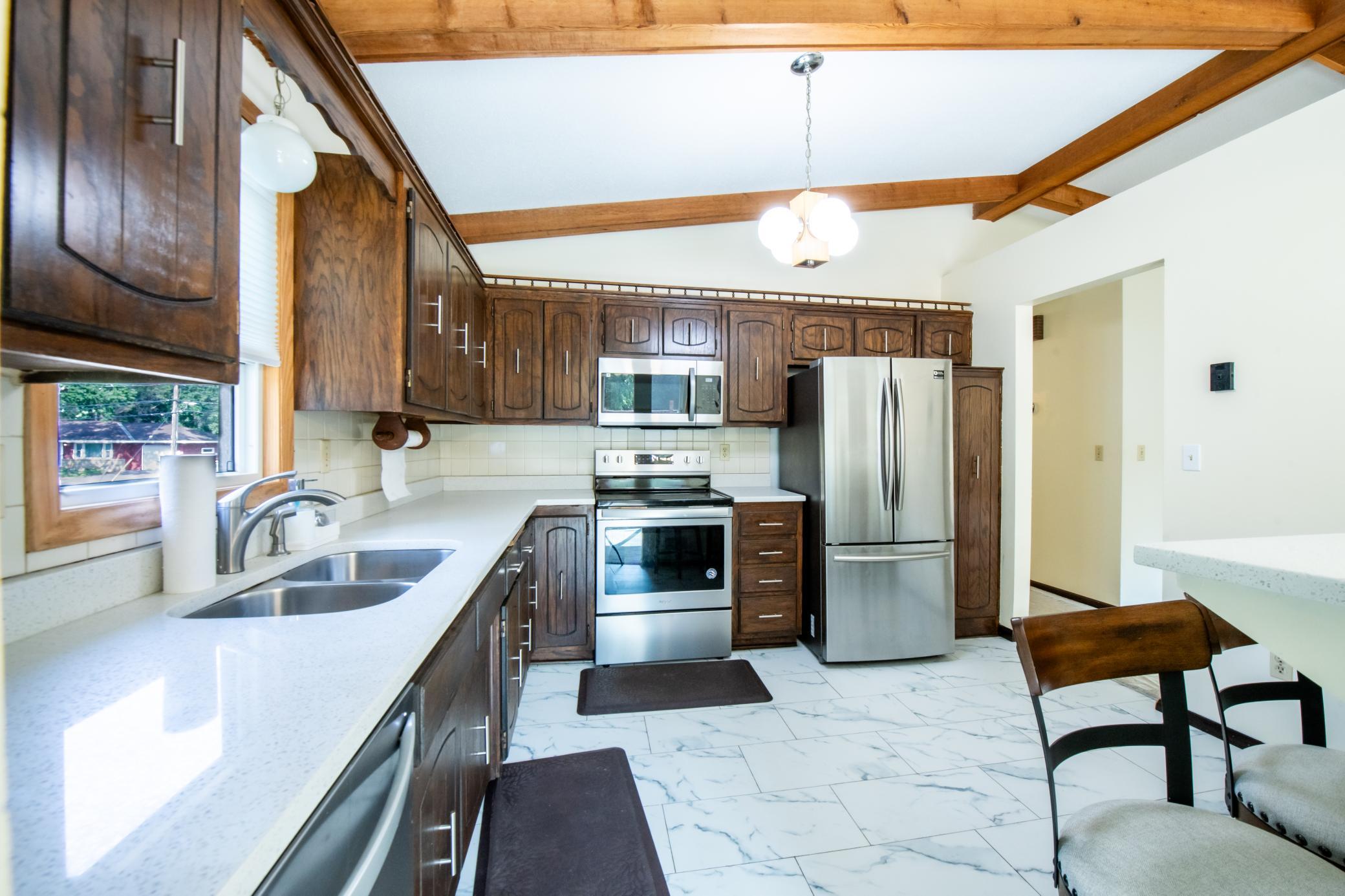 View of Residential at 8106 Groveland Road, Mounds View MN 55112, Mounds View (11 of 46) - Mike Wilen | Minnesota Team Real Estate