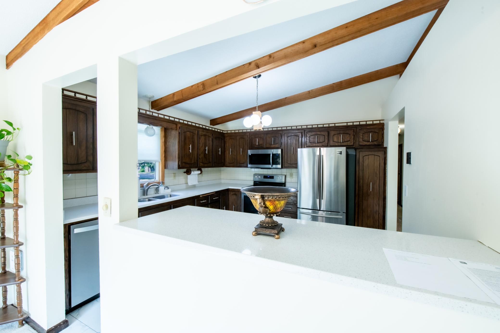 View of Residential at 8106 Groveland Road, Mounds View MN 55112, Mounds View (10 of 46) - Mike Wilen | Minnesota Team Real Estate