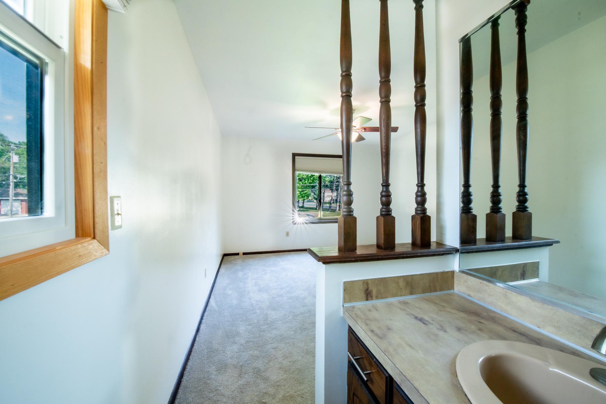View of Residential at 8106 Groveland Road, Mounds View MN 55112, Mounds View (21 of 46) - Mike Wilen | Minnesota Team Real Estate