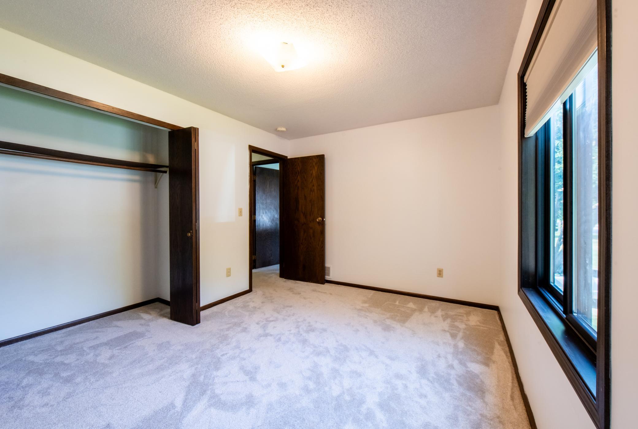 View of Residential at 8106 Groveland Road, Mounds View MN 55112, Mounds View (28 of 46) - Mike Wilen | Minnesota Team Real Estate