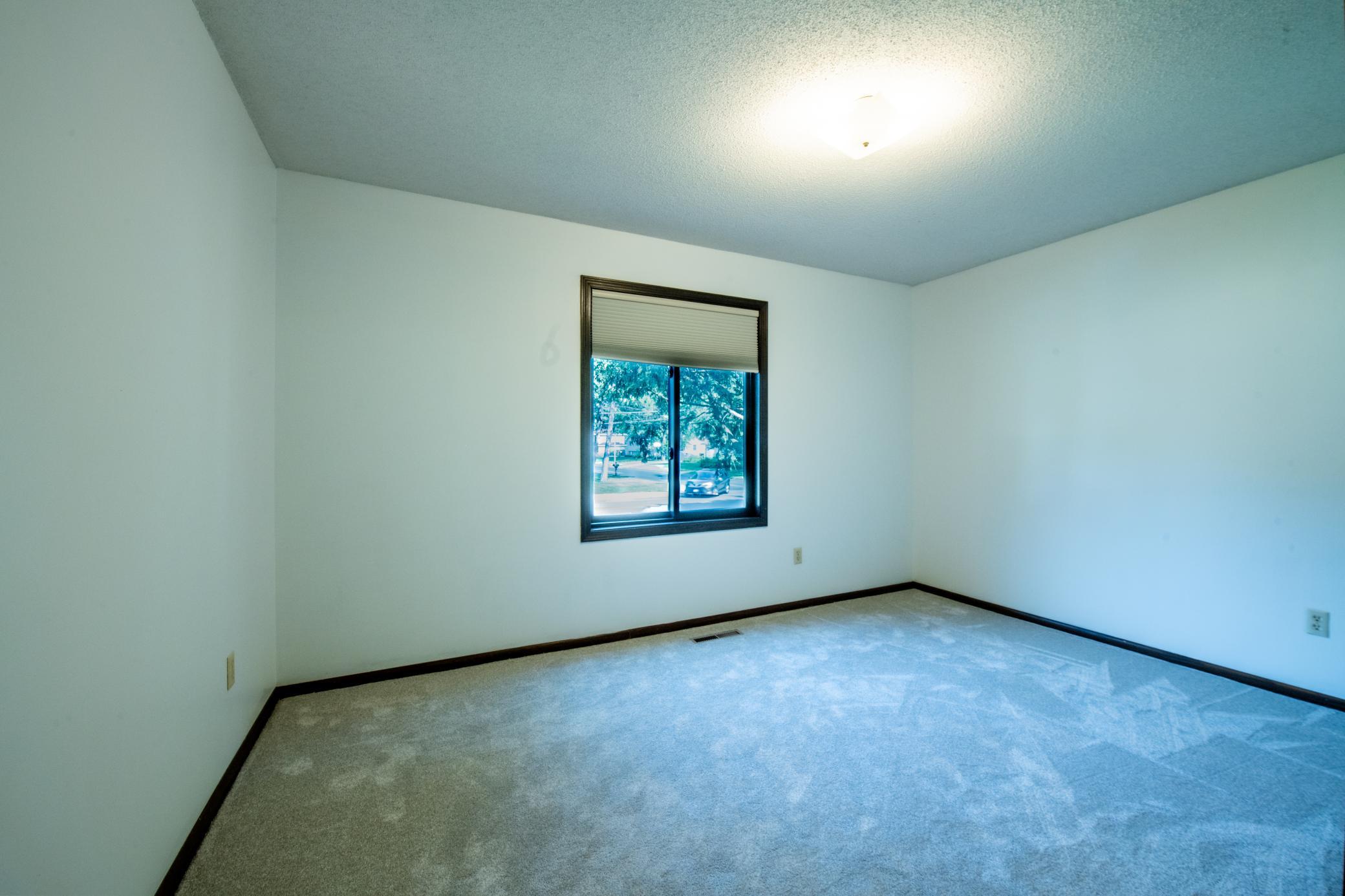 View of Residential at 8106 Groveland Road, Mounds View MN 55112, Mounds View (27 of 46) - Mike Wilen | Minnesota Team Real Estate