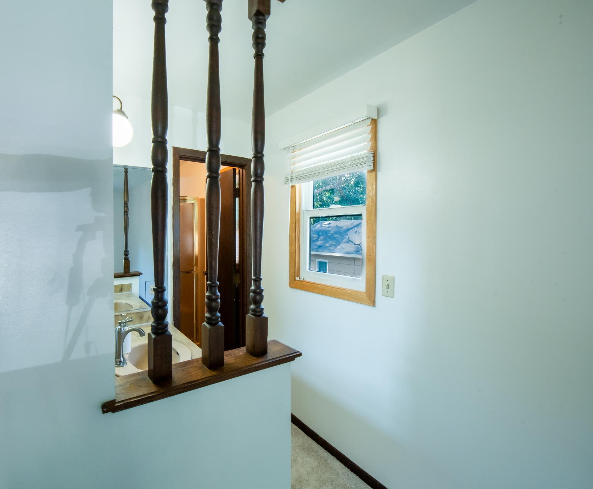 View of Residential at 8106 Groveland Road, Mounds View MN 55112, Mounds View (24 of 46) - Mike Wilen | Minnesota Team Real Estate