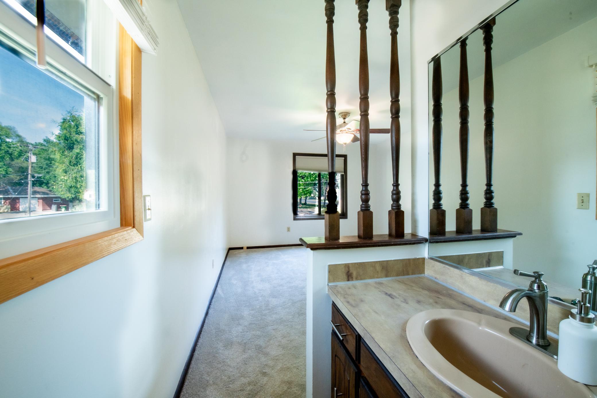 View of Residential at 8106 Groveland Road, Mounds View MN 55112, Mounds View (23 of 46) - Mike Wilen | Minnesota Team Real Estate