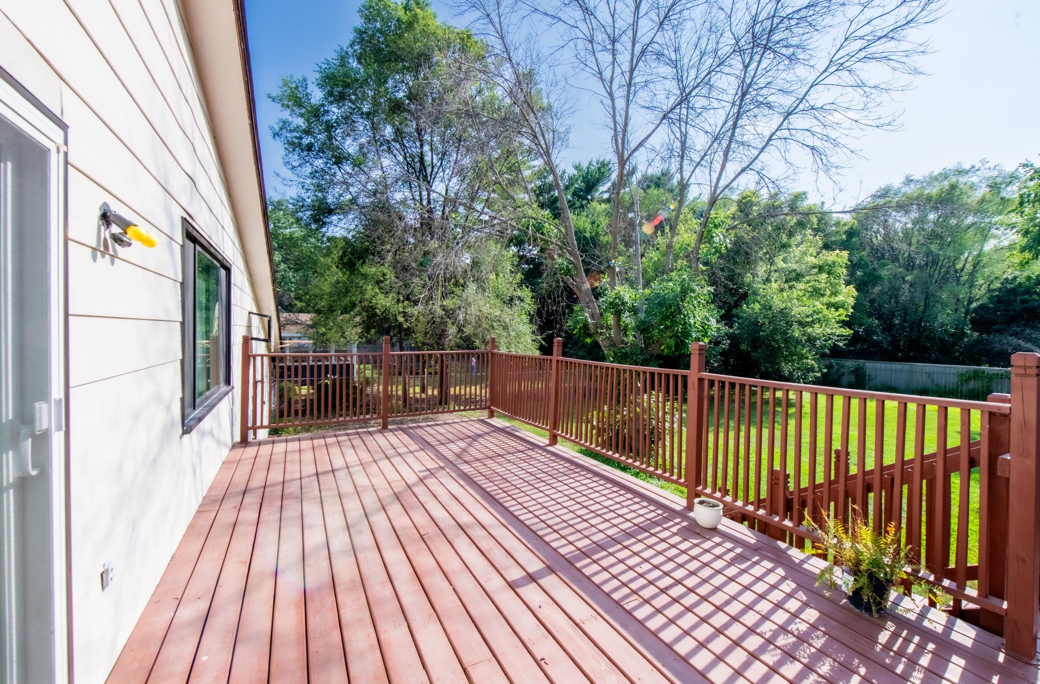 View of Residential at 8106 Groveland Road, Mounds View MN 55112, Mounds View (45 of 46) - Mike Wilen | Minnesota Team Real Estate