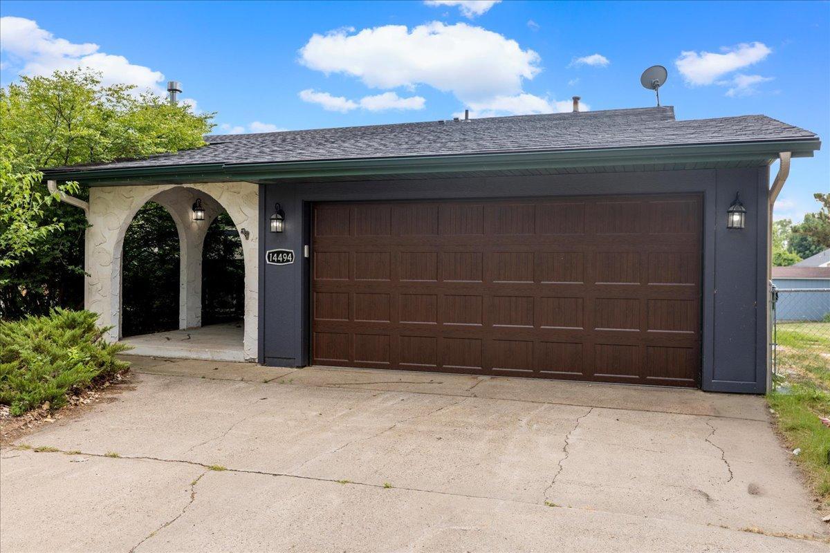 View of Residential at 14494 Upper Guthrie Court, Apple Valley MN 55124, Apple Valley - Mike Wilen | Minnesota Team Real Estate