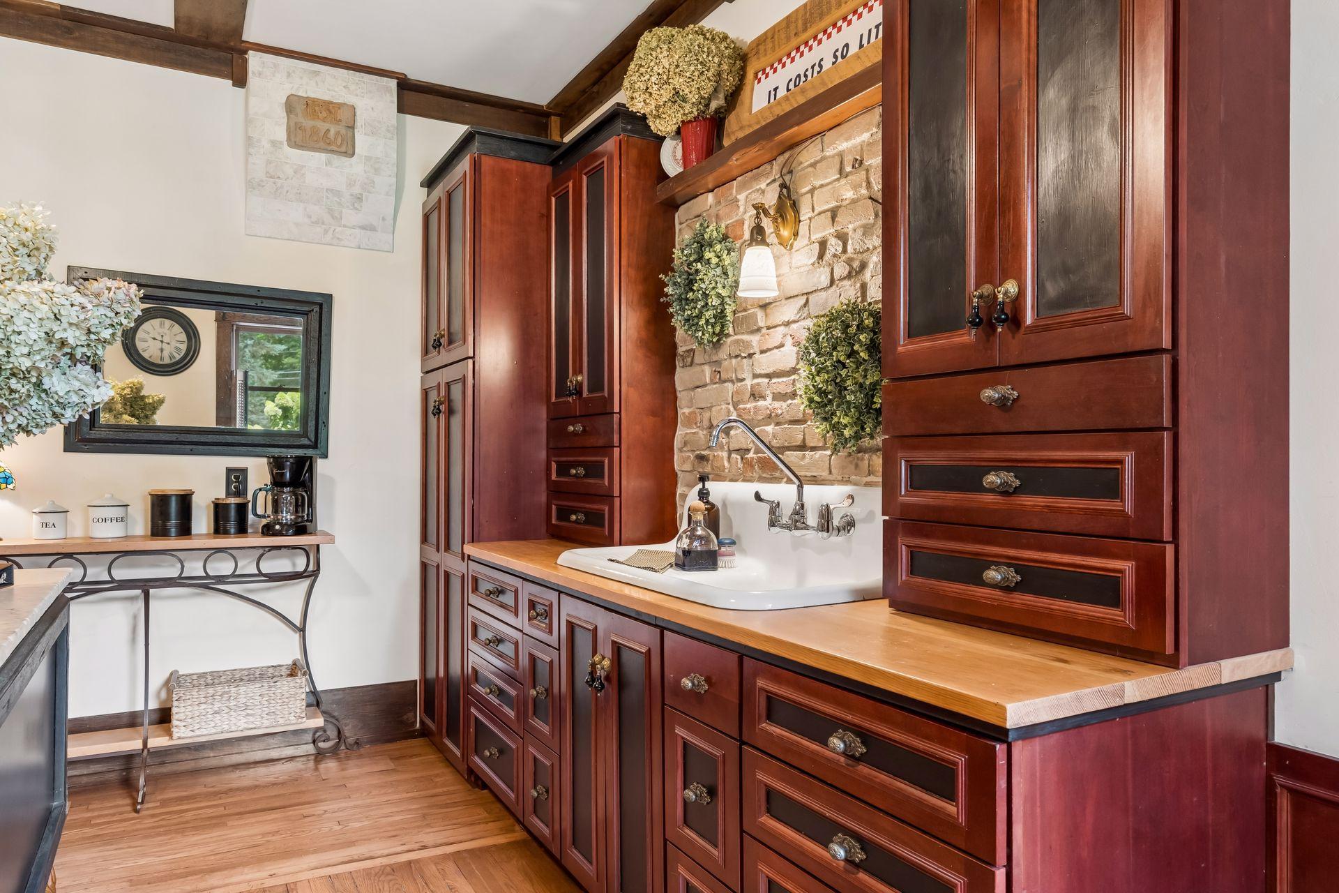 View of Residential at 212 6th Street, Henderson MN 56044, Henderson (20 of 120) - Mike Wilen | Minnesota Team Real Estate