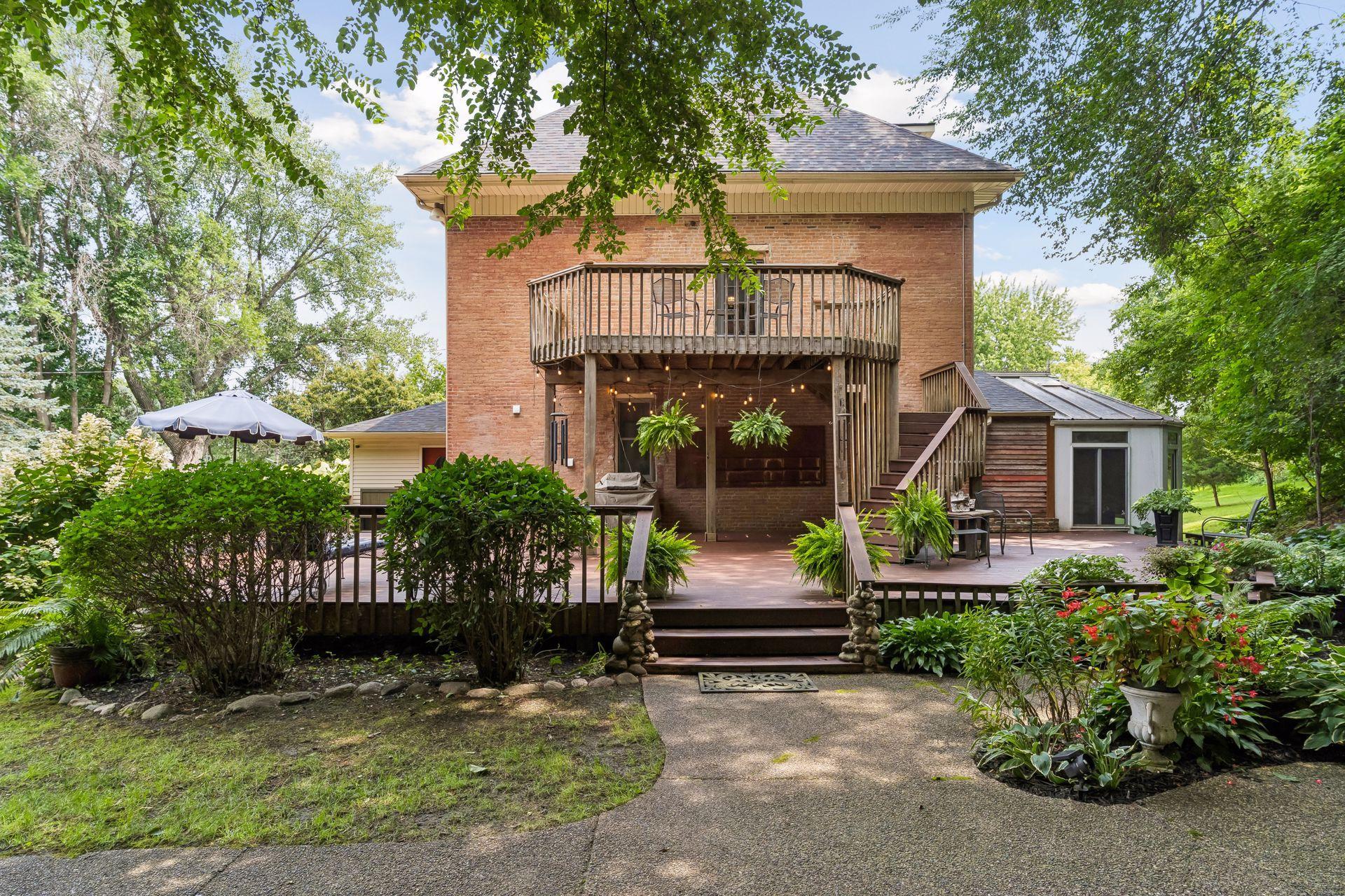 View of Residential at 212 6th Street, Henderson MN 56044, Henderson (67 of 120) - Mike Wilen | Minnesota Team Real Estate