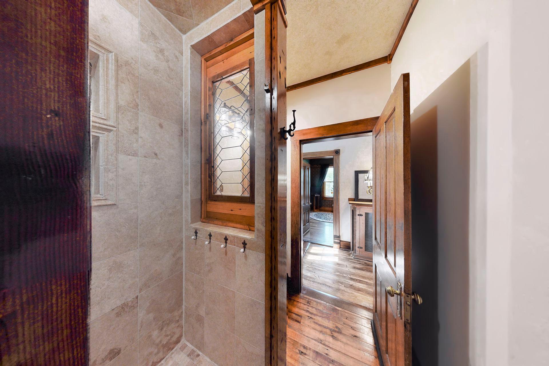 View of Residential at 212 6th Street, Henderson MN 56044, Henderson (44 of 120) - Mike Wilen | Minnesota Team Real Estate